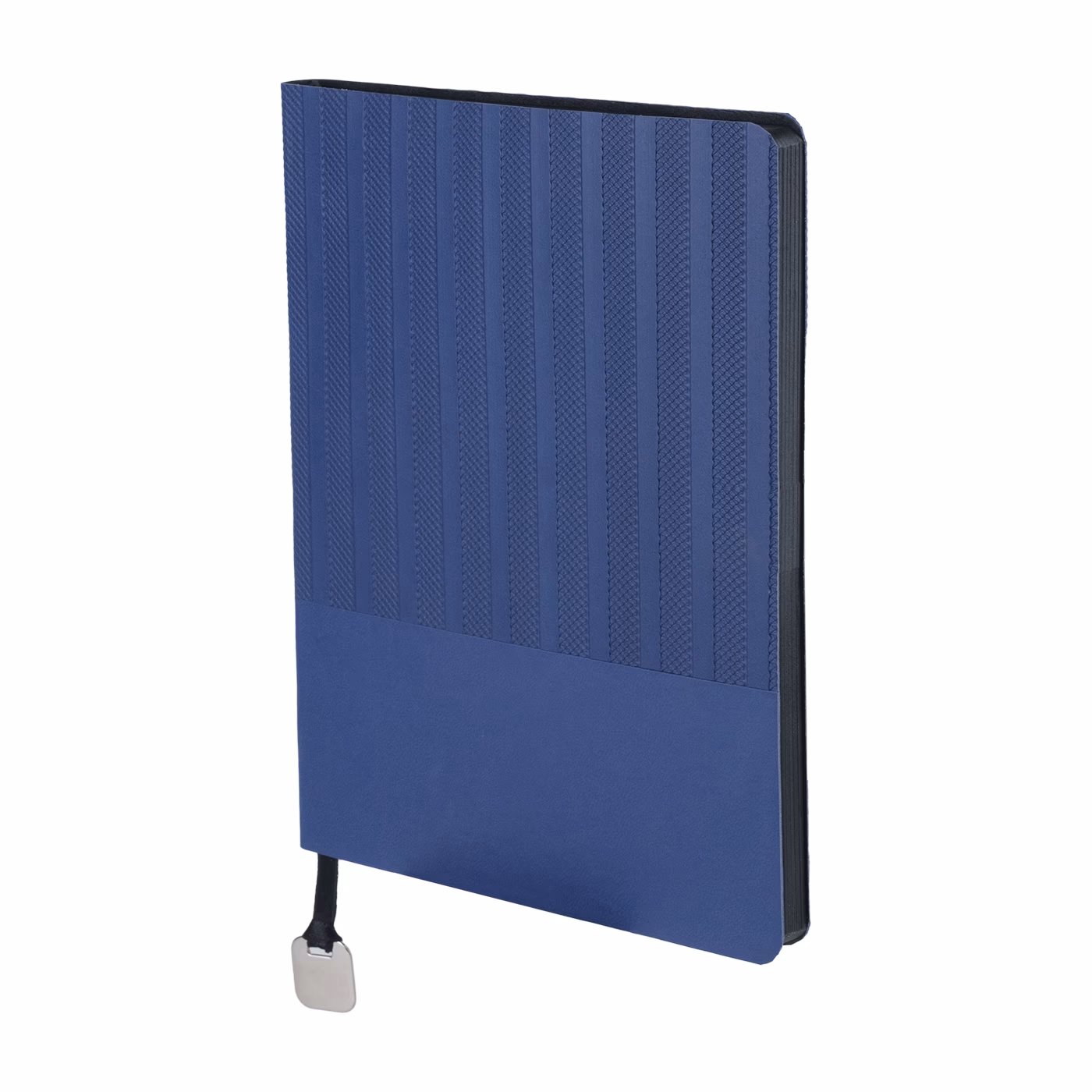 Termo Deri Defter