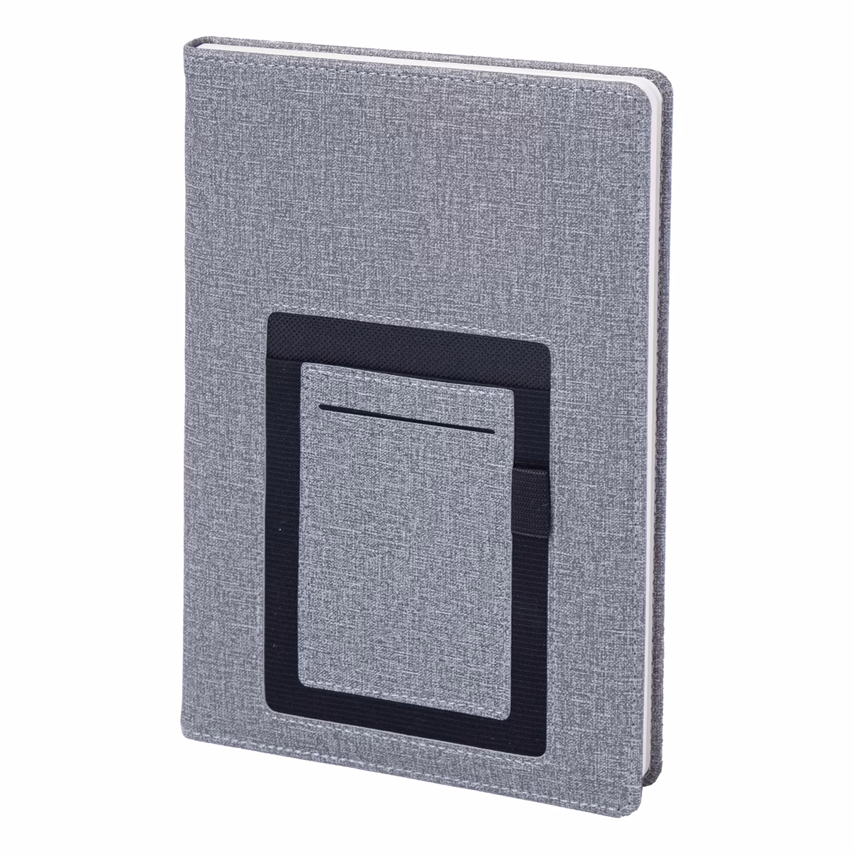 Termo Deri Defter