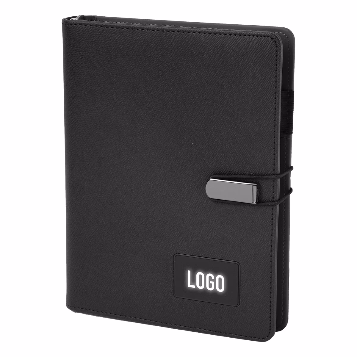 Powerbank Organizer