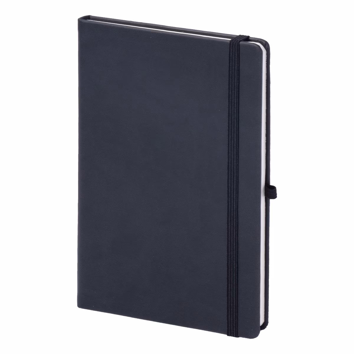 Termo Deri Defter