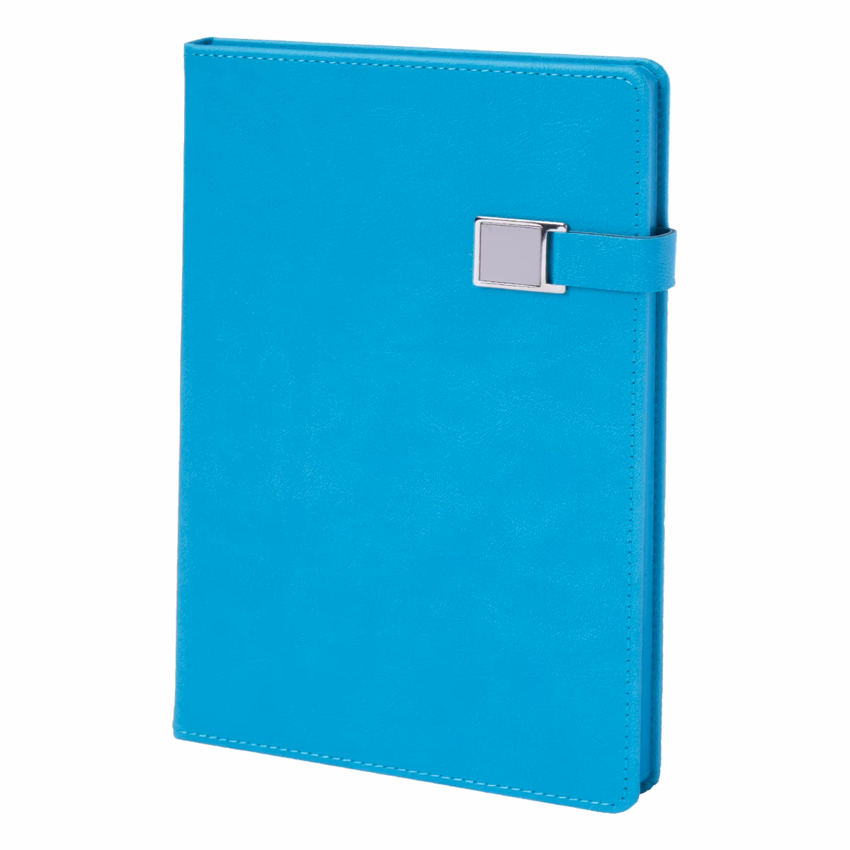 Termo Deri Defter
