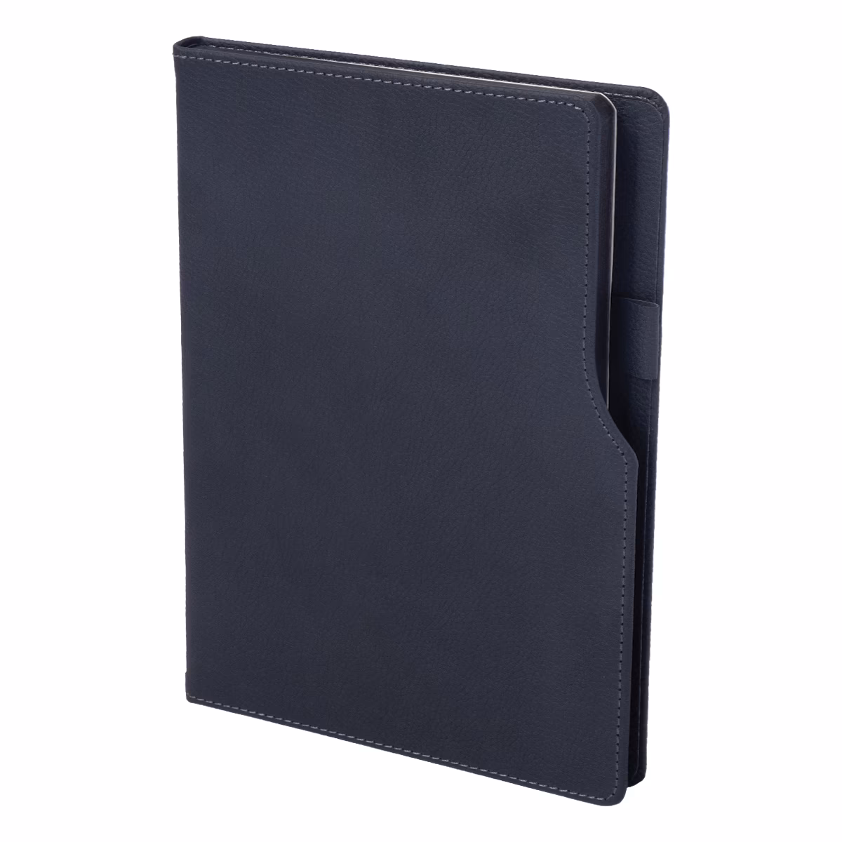 Termo Deri Defter