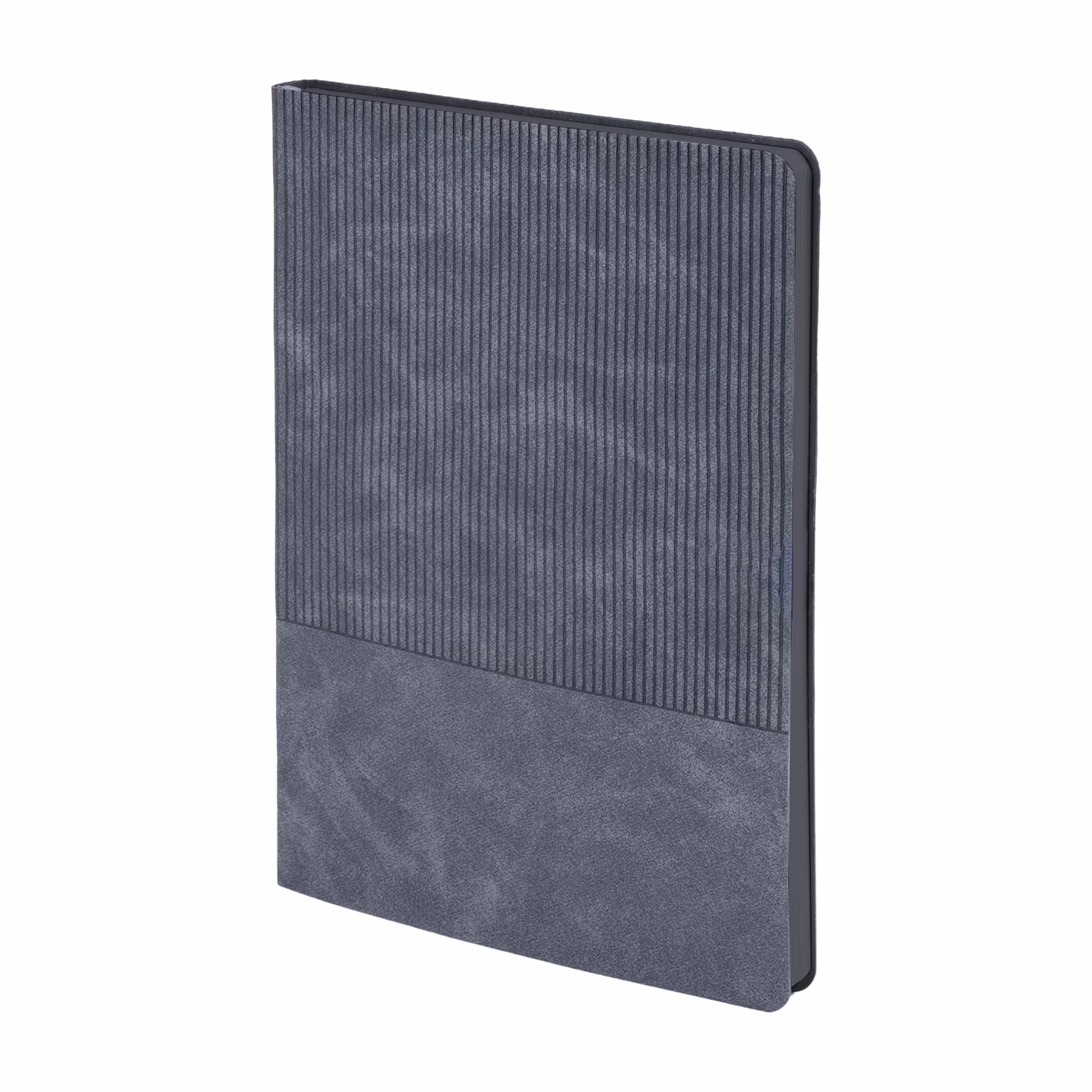 Termo Deri Defter