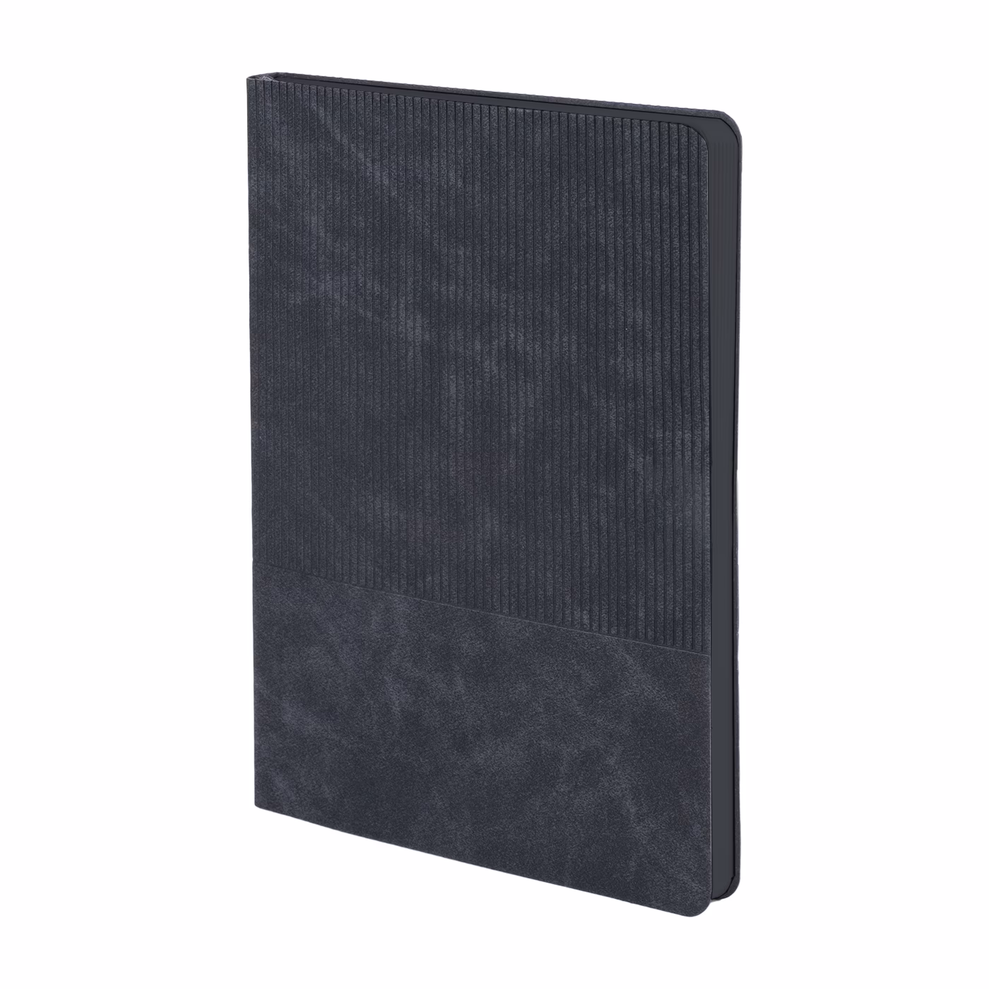 Termo Deri Defter