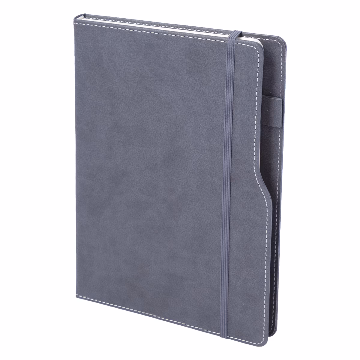 Termo Deri Defter