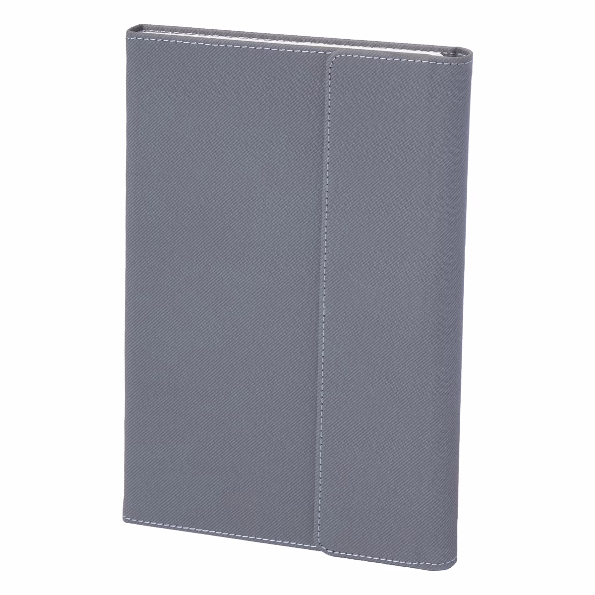 Termo Deri Defter