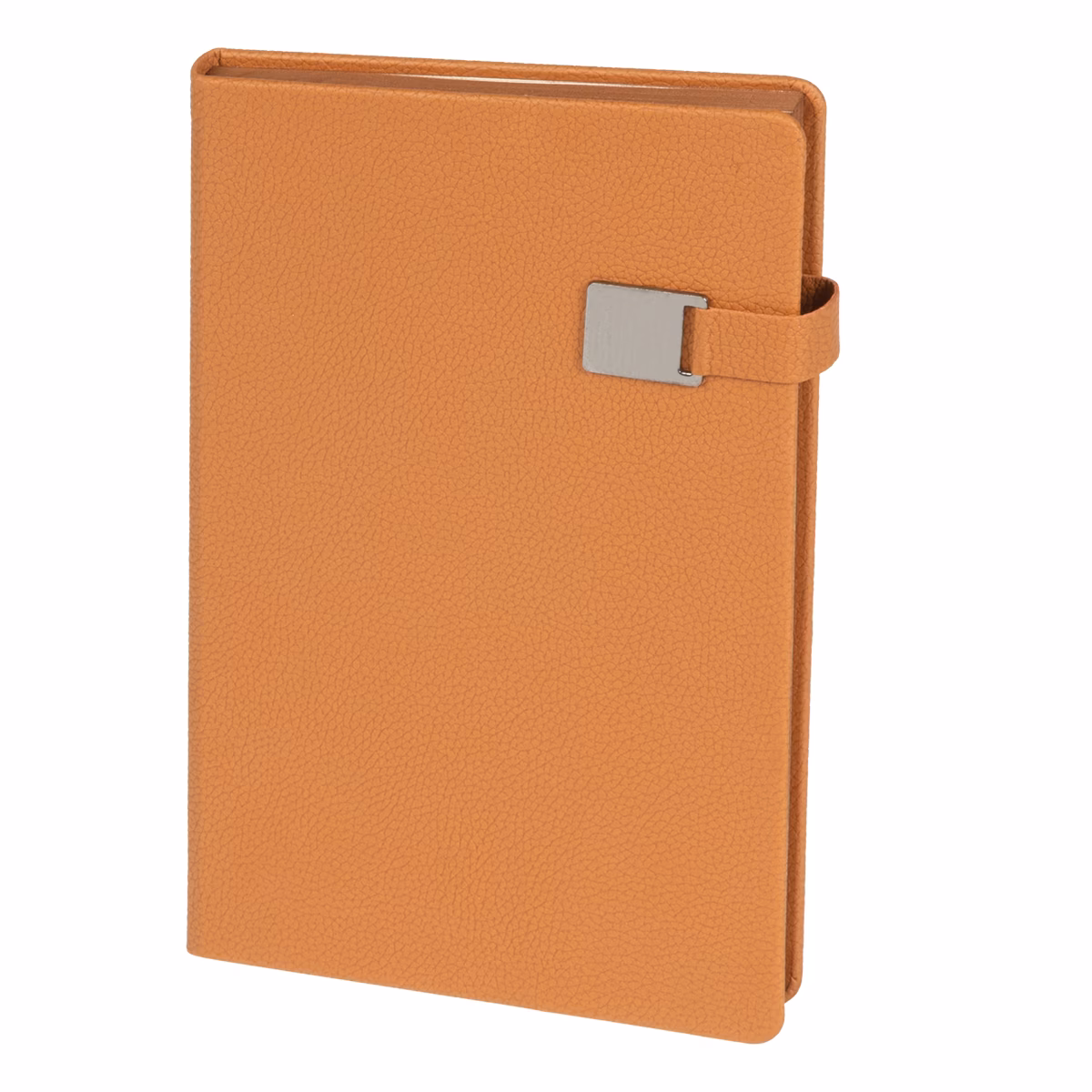Termo Deri Defter