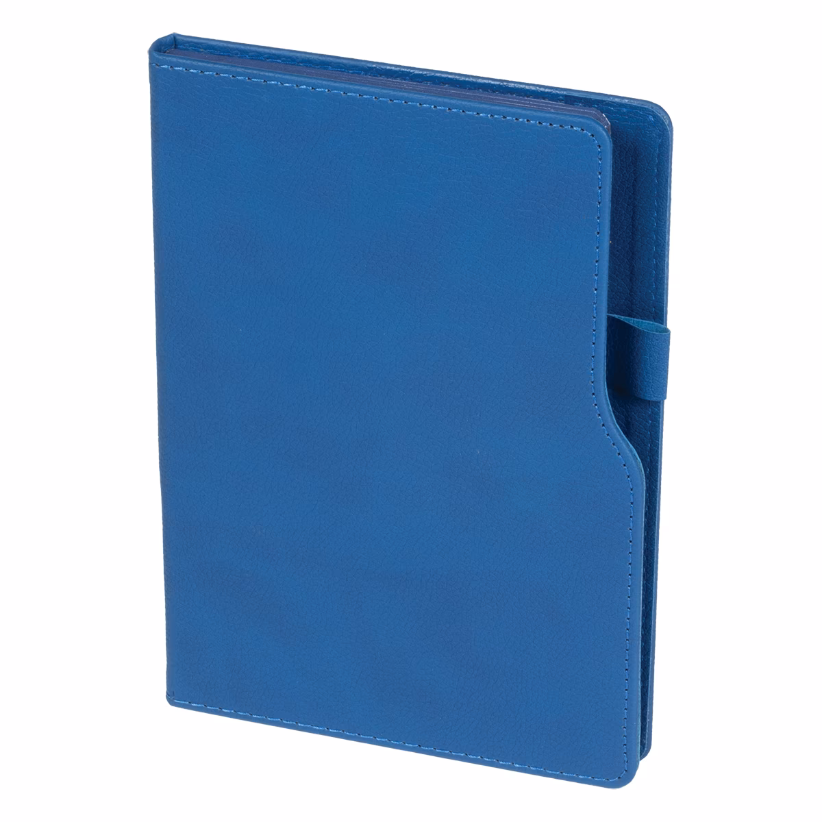 Termo Deri Defter