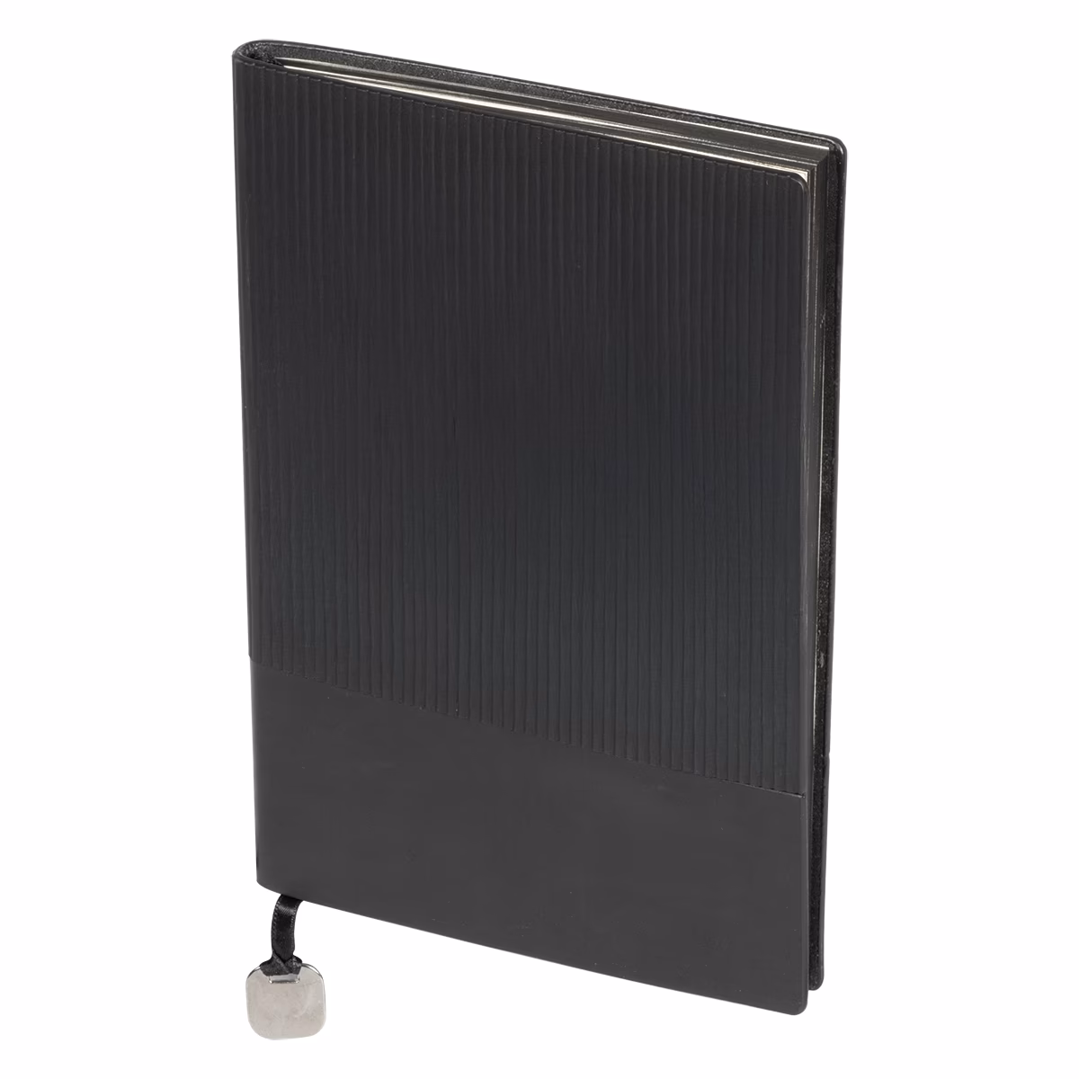 Termo Deri Defter