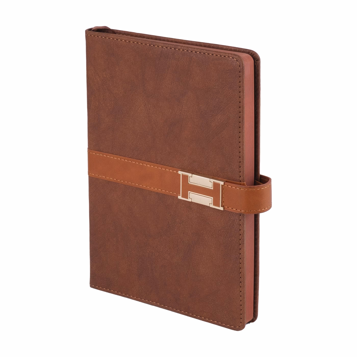 Termo Deri Defter