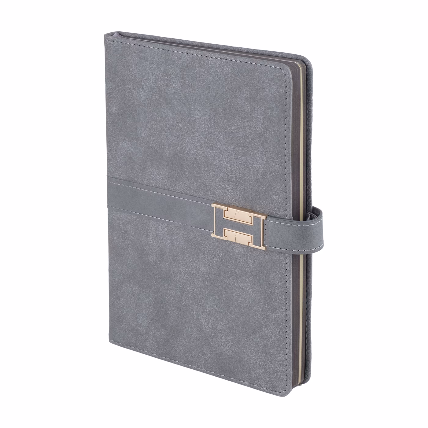 Termo Deri Defter