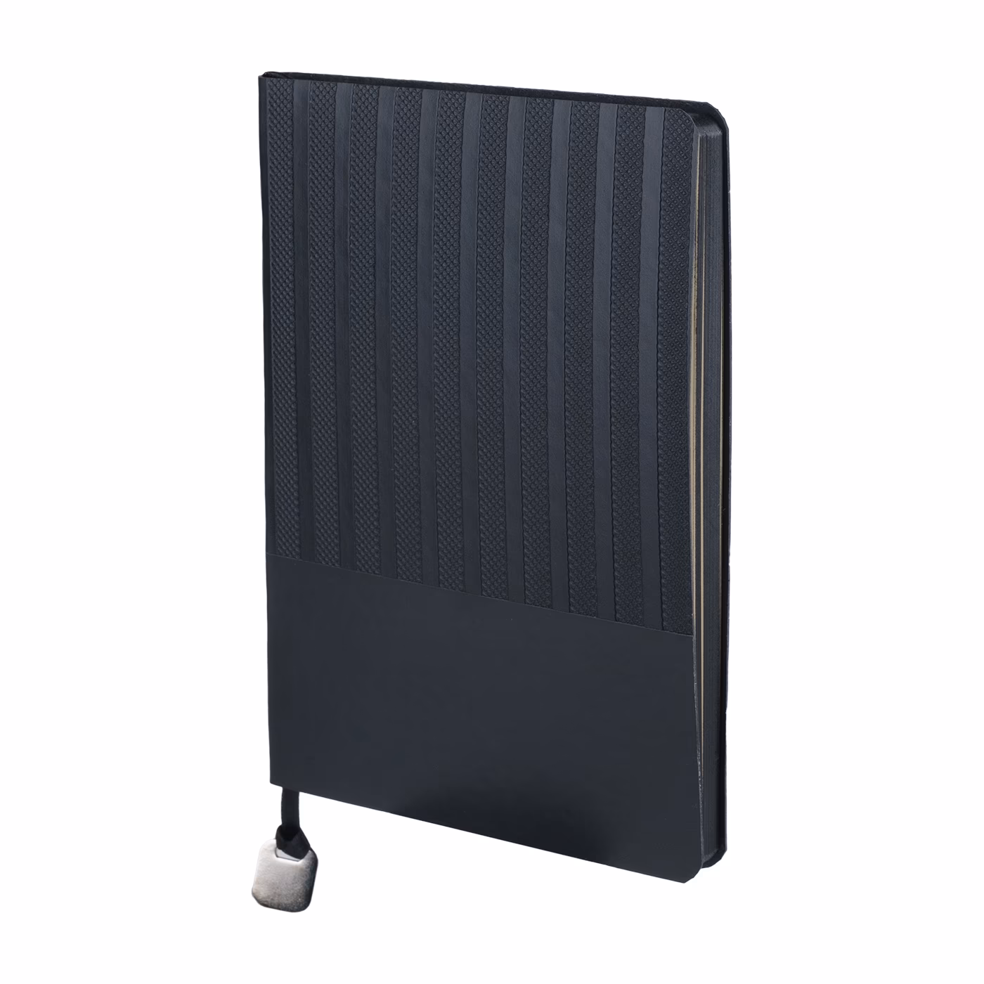 Termo Deri Defter