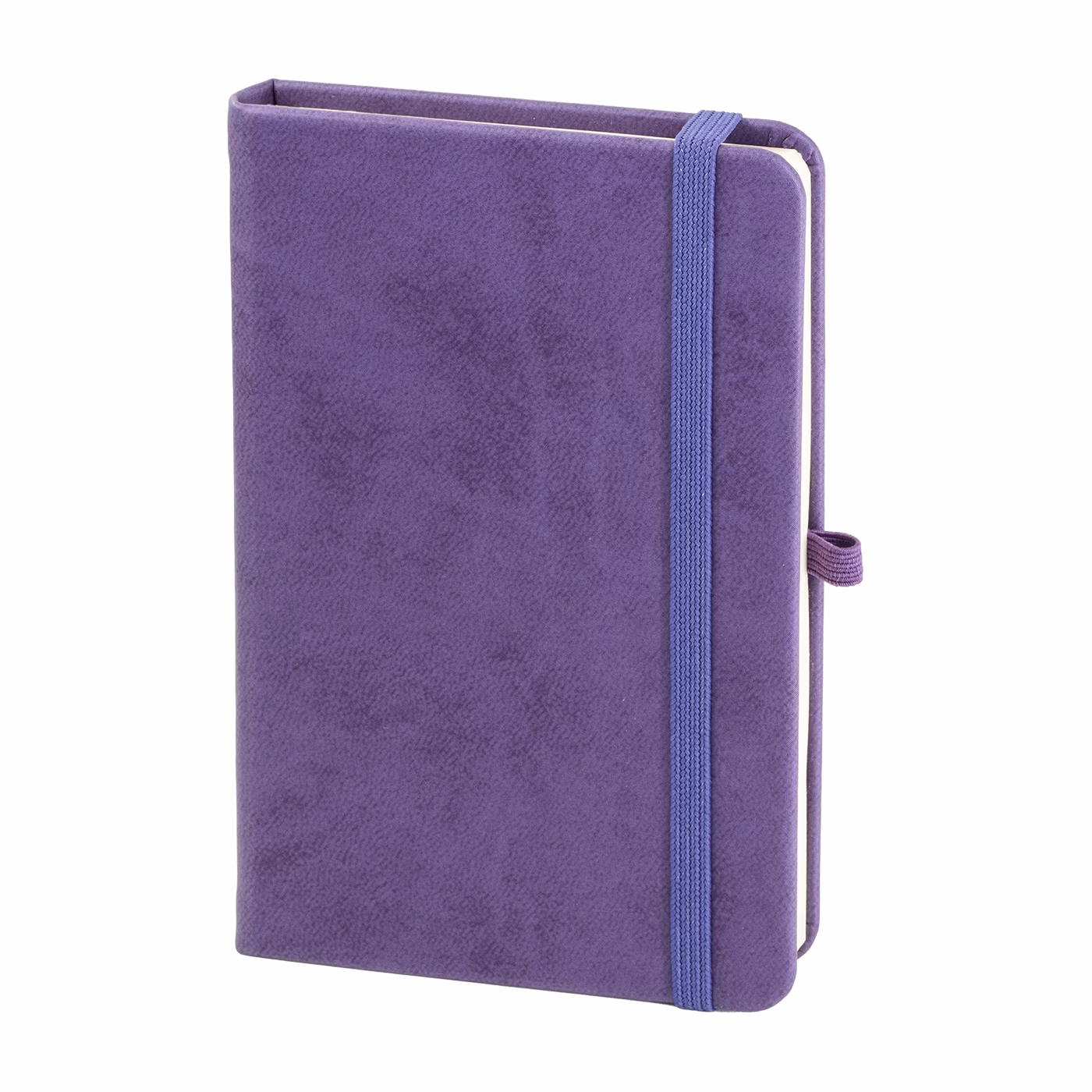 9x14 Termo Deri Defter