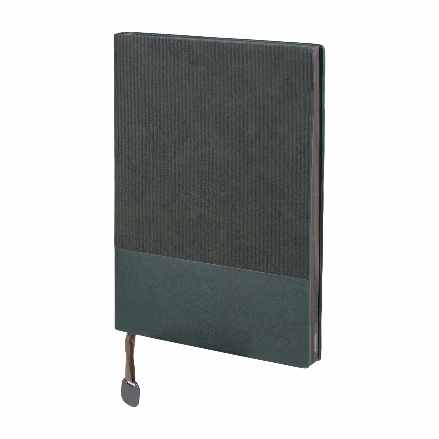 Termo Deri Defter