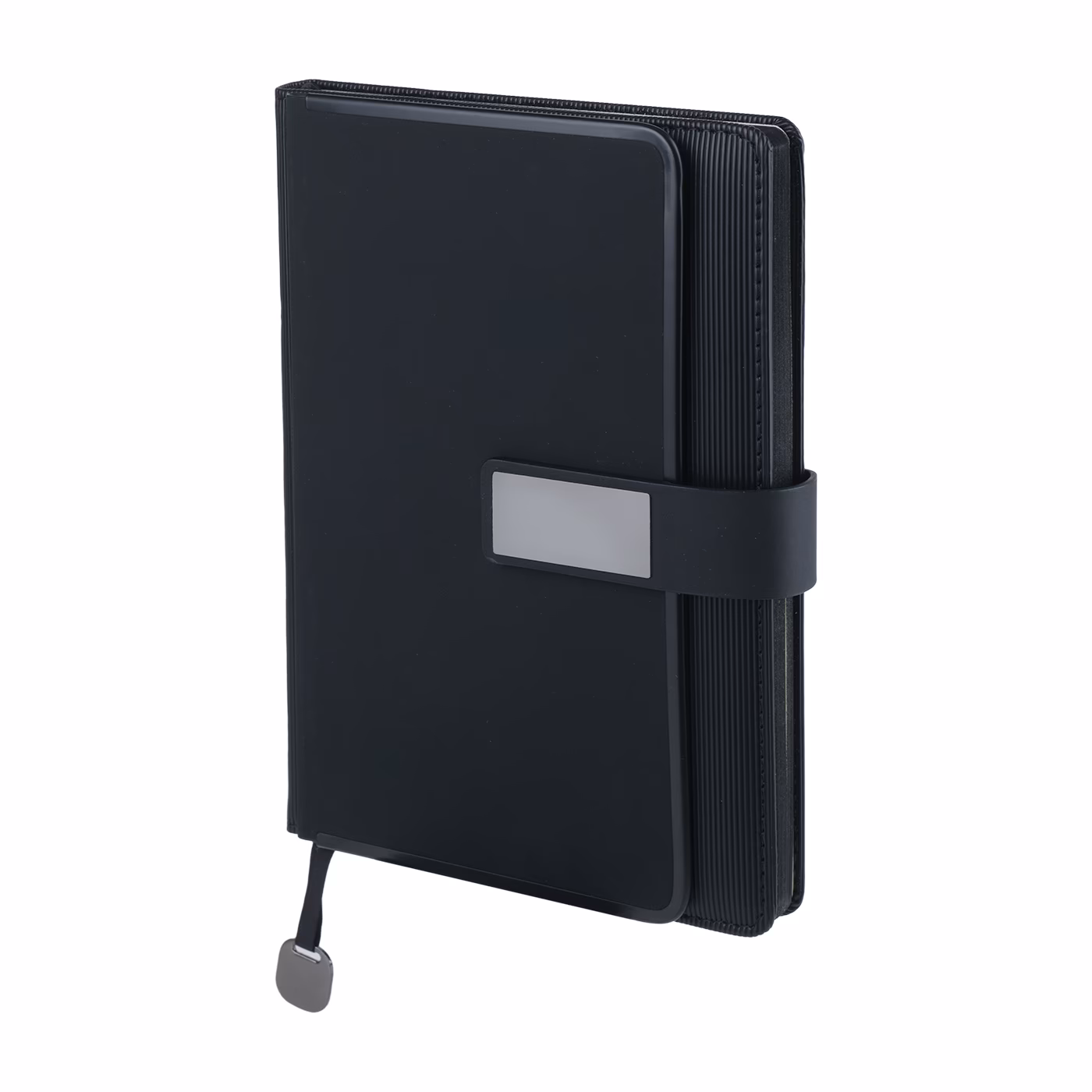 Termo Deri Defter