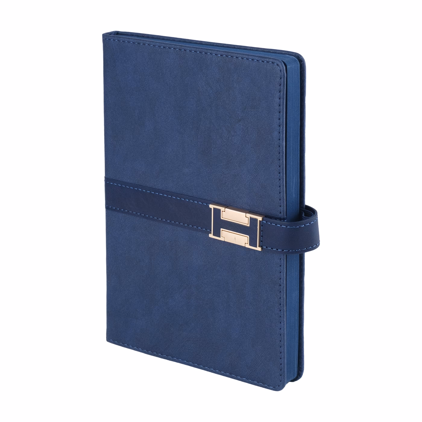 Termo Deri Defter