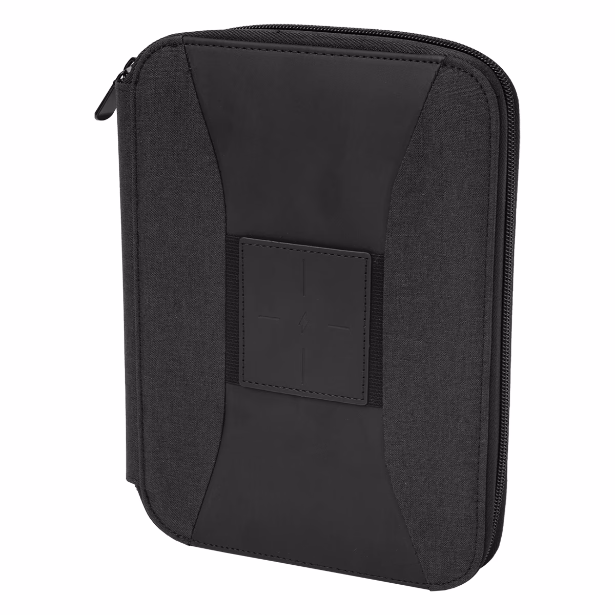 Powerbank Organizer