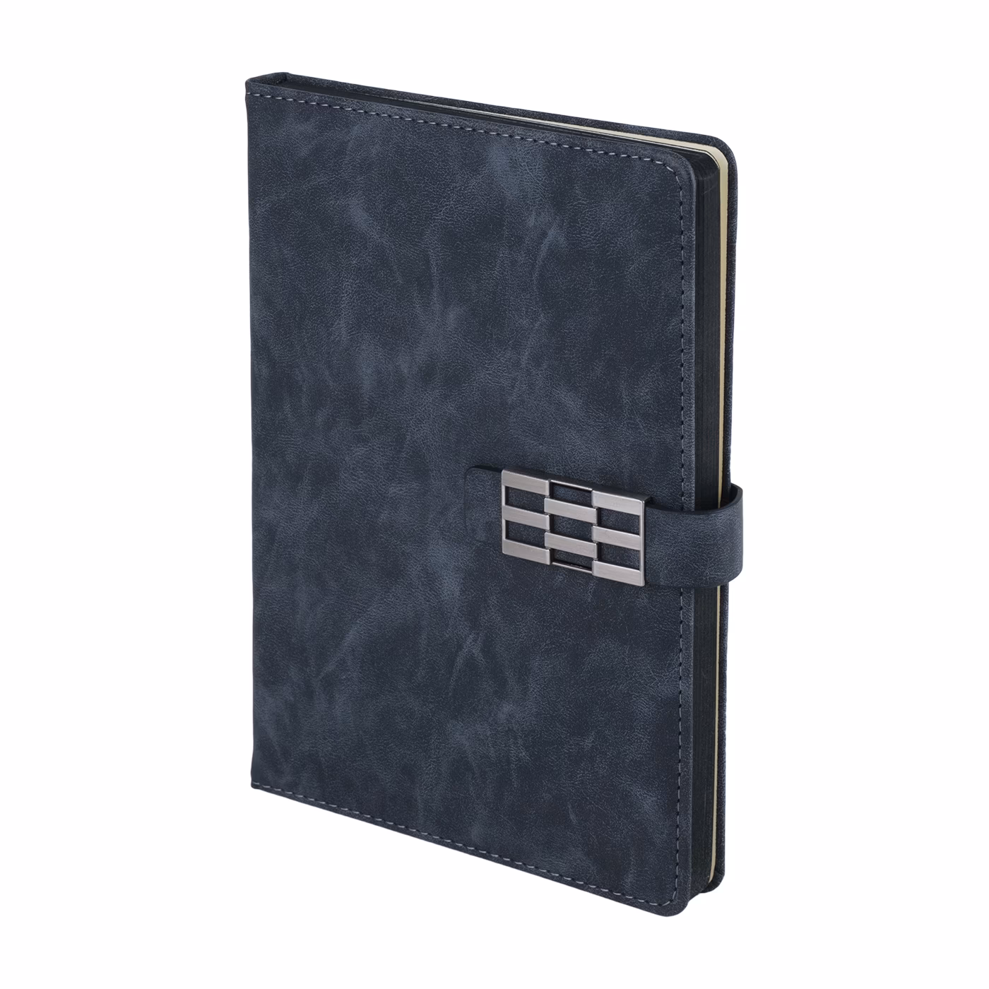 Termo Deri Defter
