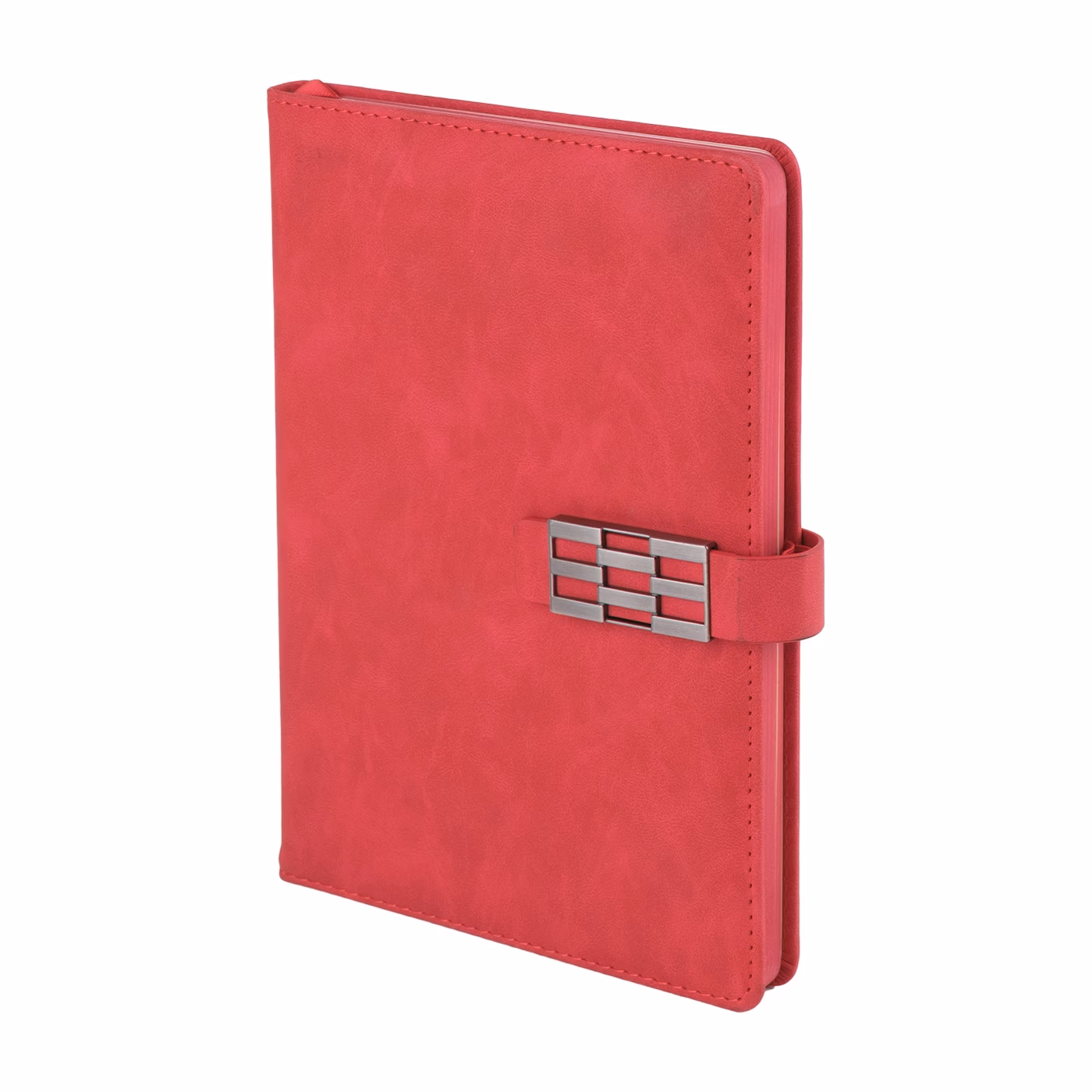 Termo Deri Defter