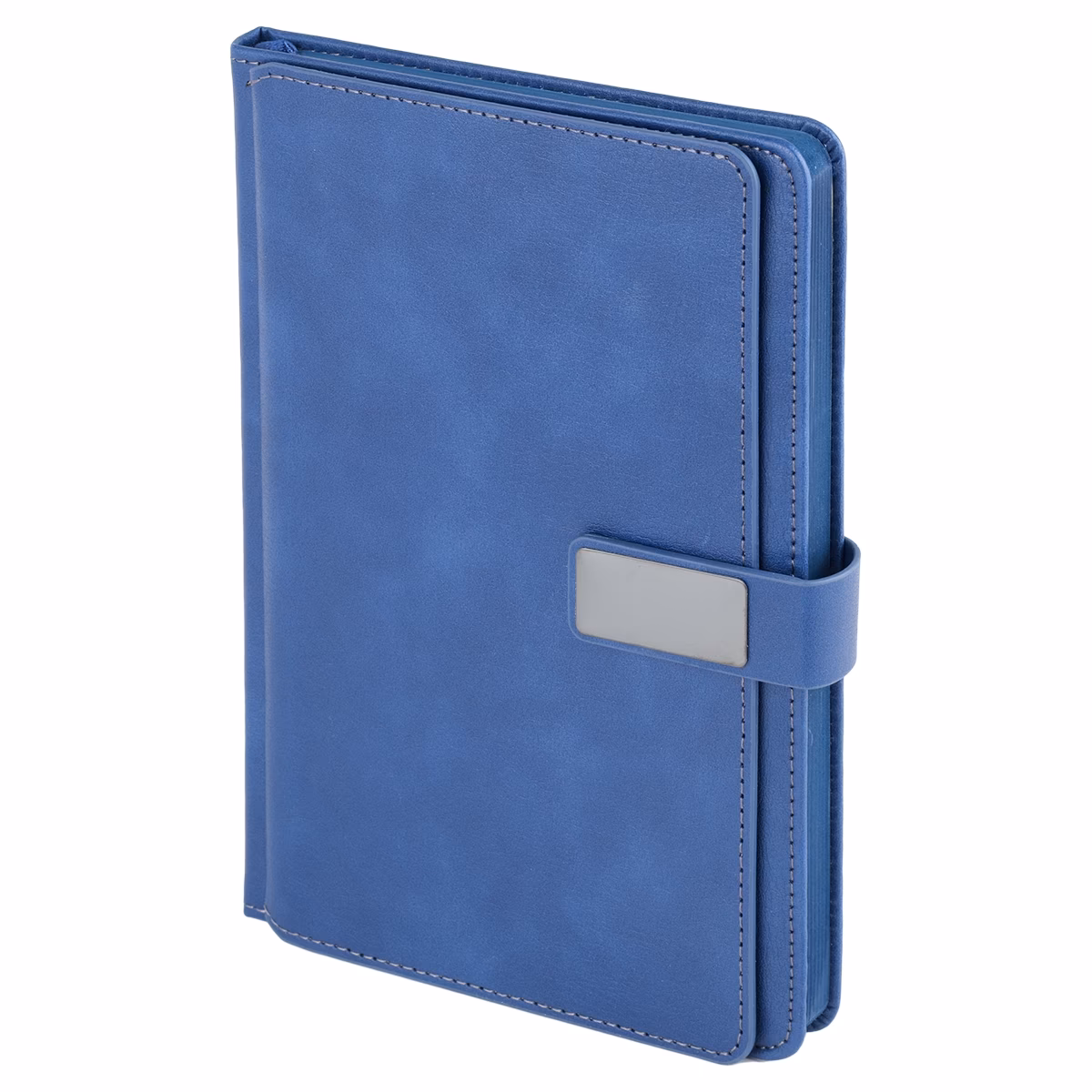 Termo Deri Defter