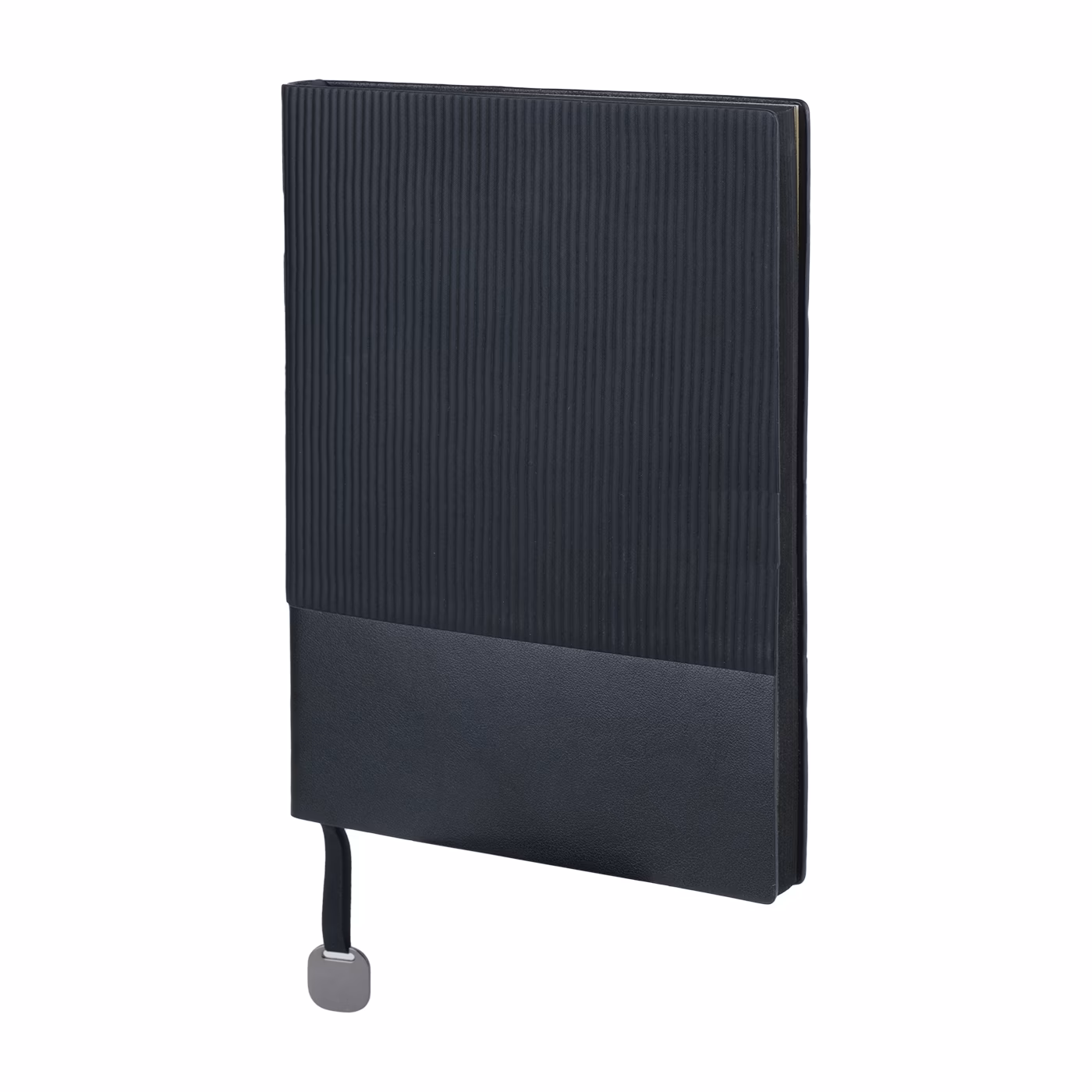 Termo Deri Defter
