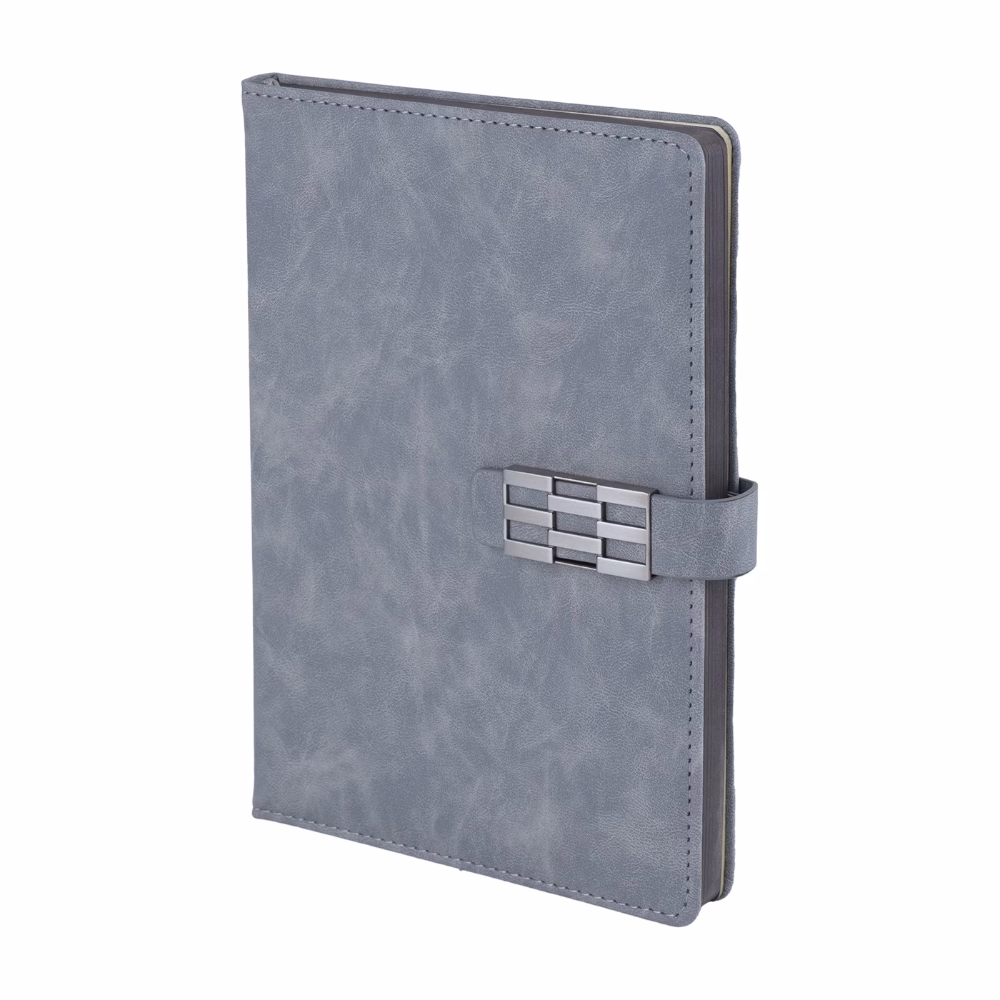 Termo Deri Defter