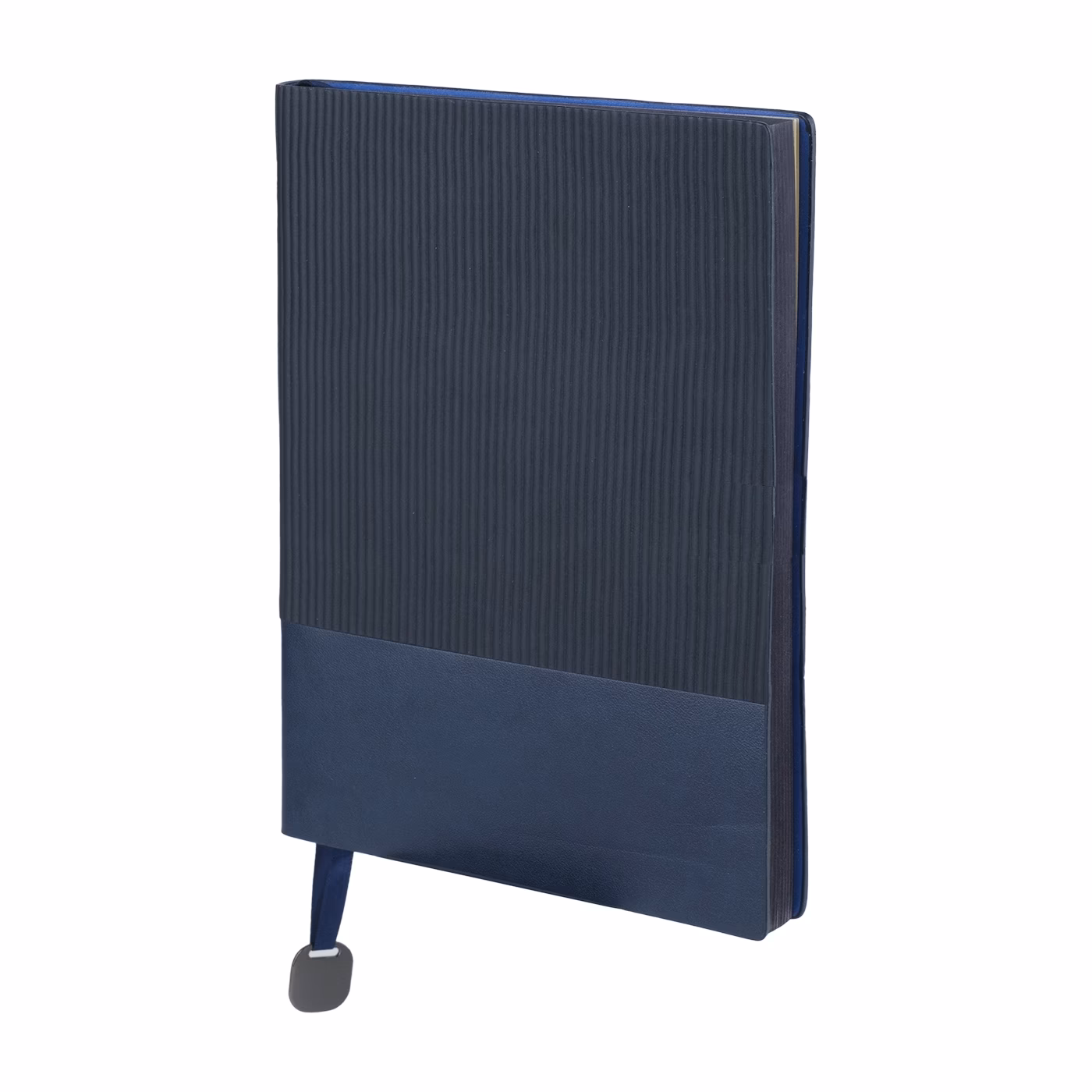 Termo Deri Defter