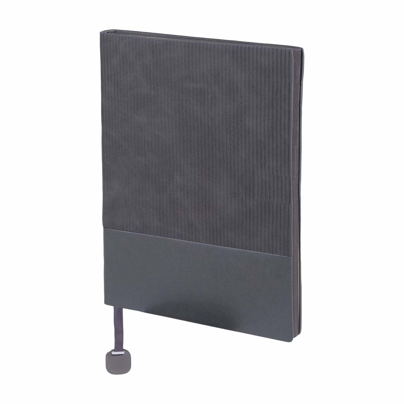 Termo Deri Defter