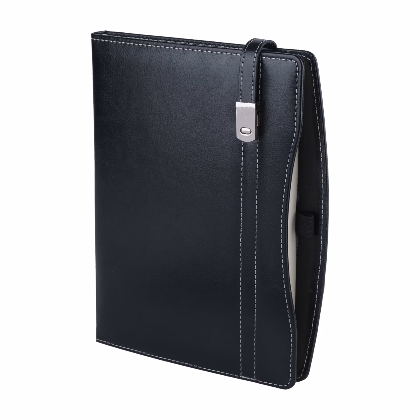 Termo Deri Defter