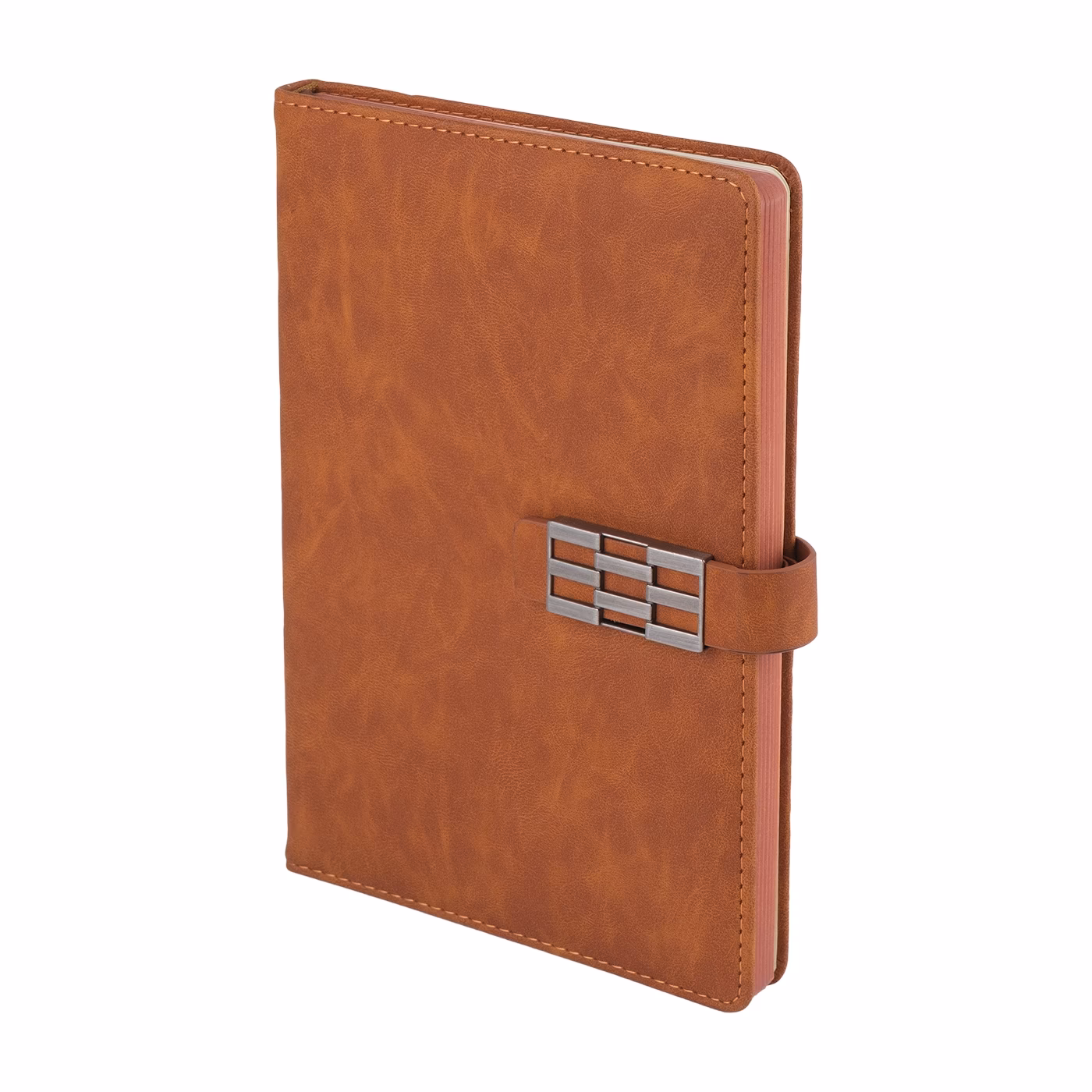 Termo Deri Defter