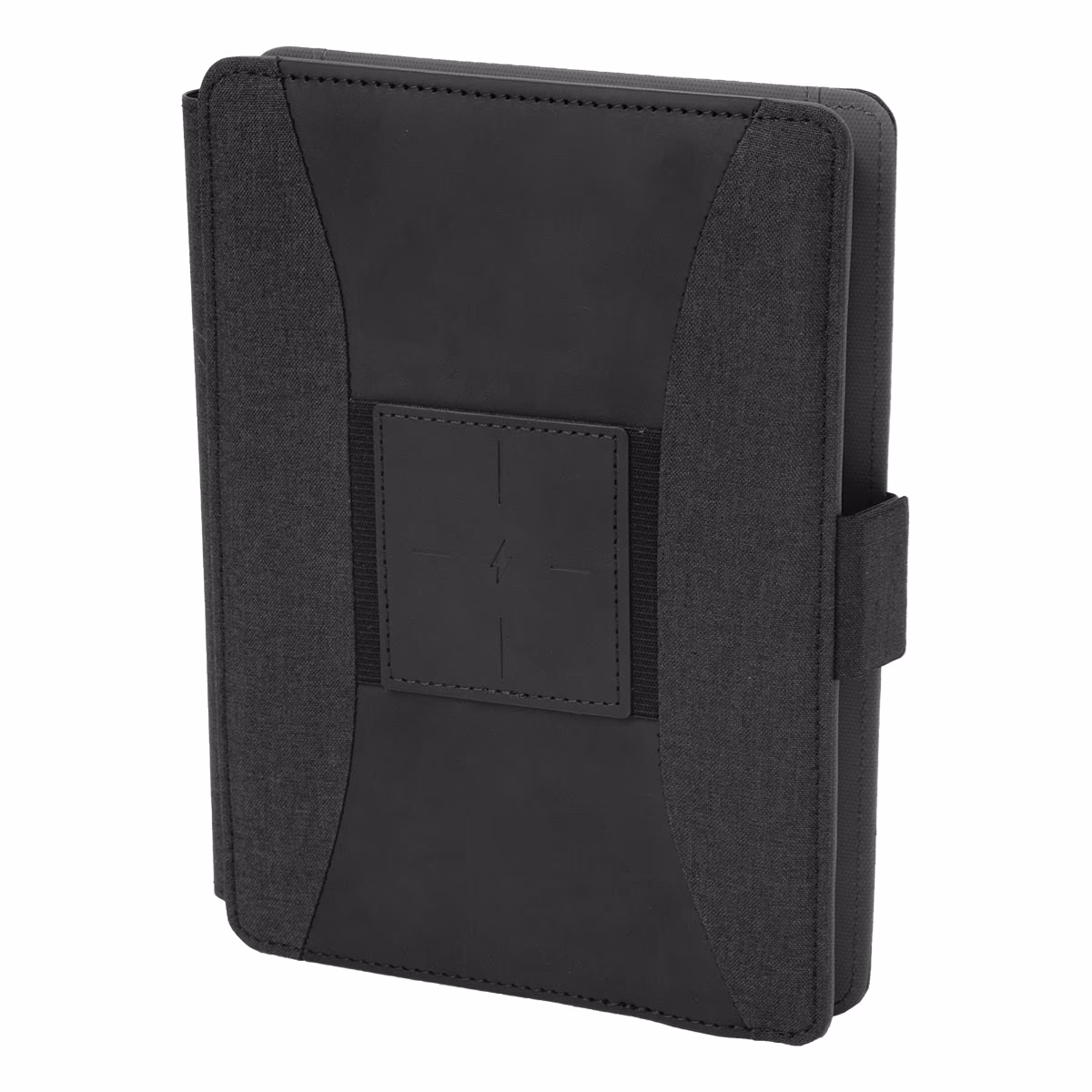 Powerbank Organizer