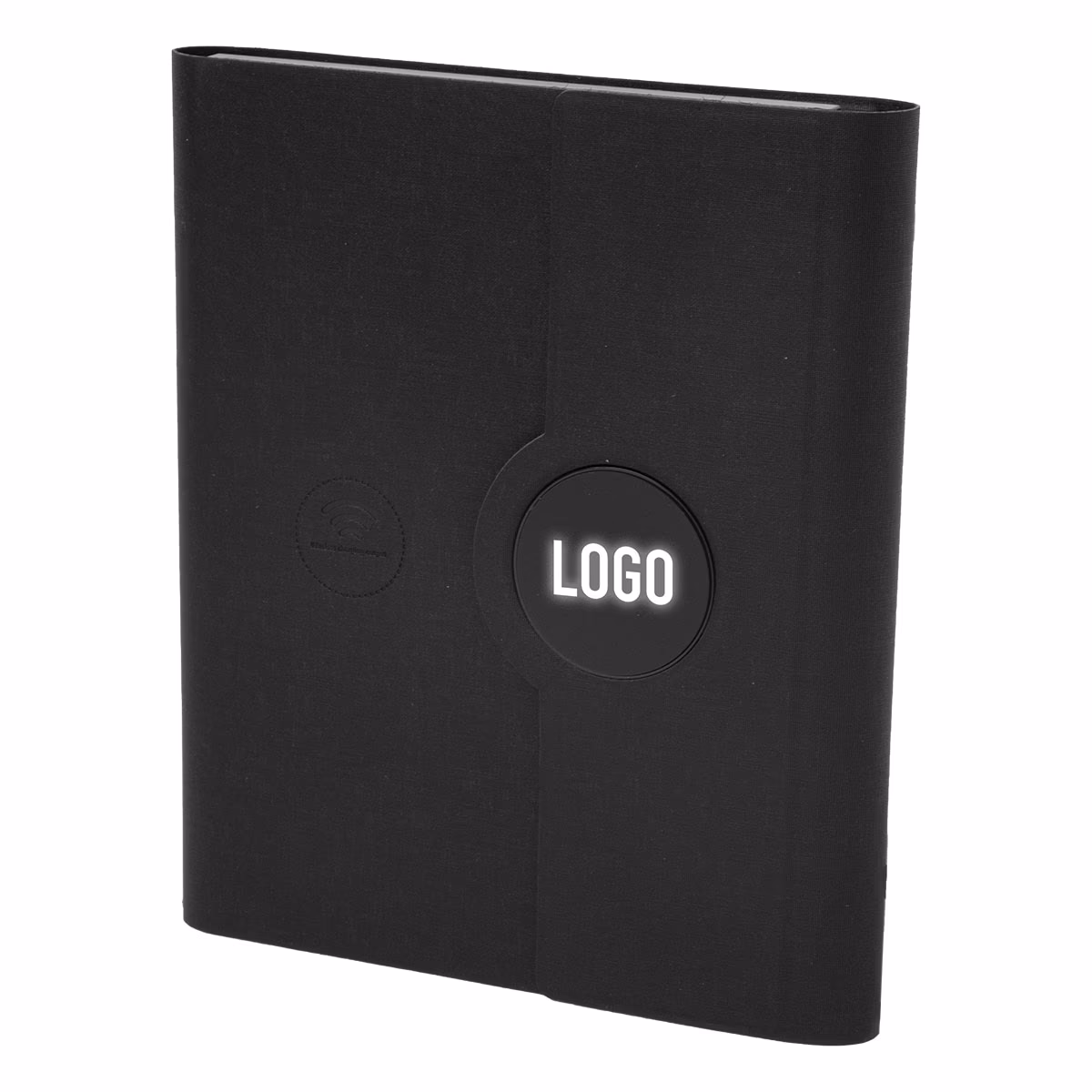 Powerbank Organizer