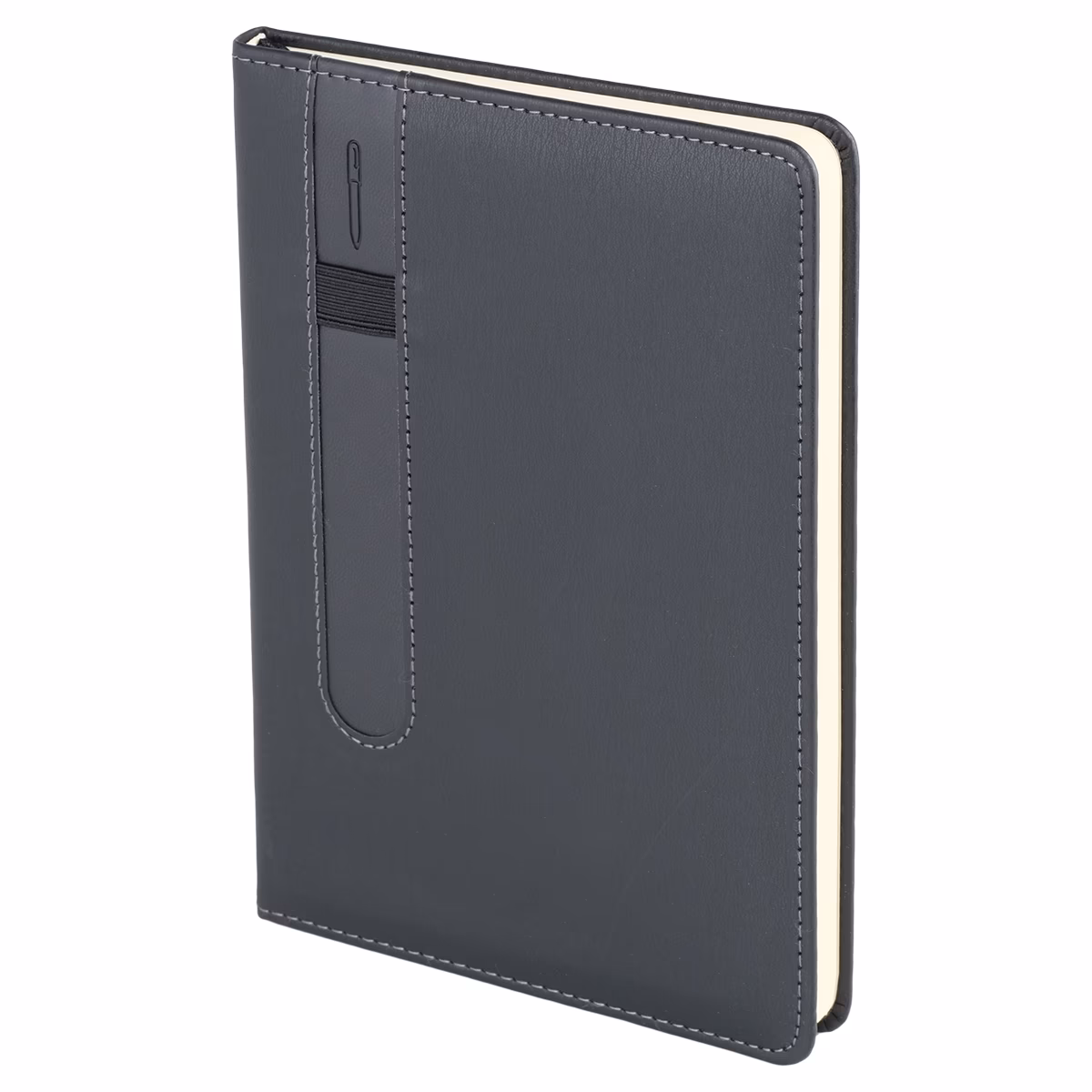 Termo Deri Defter