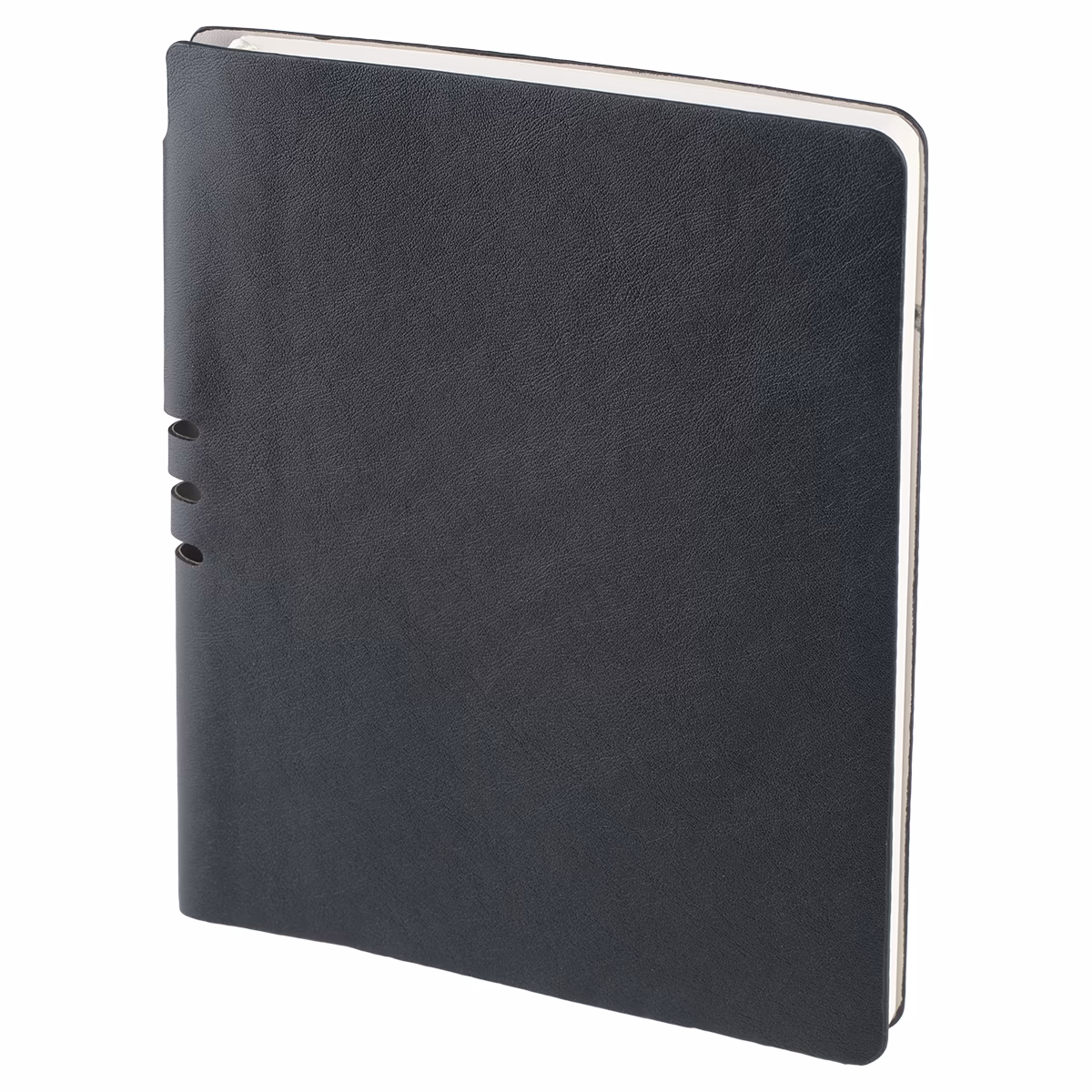 Termo Deri Defter