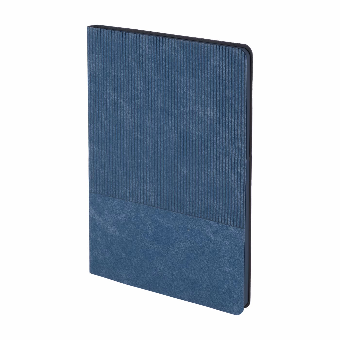 Termo Deri Defter