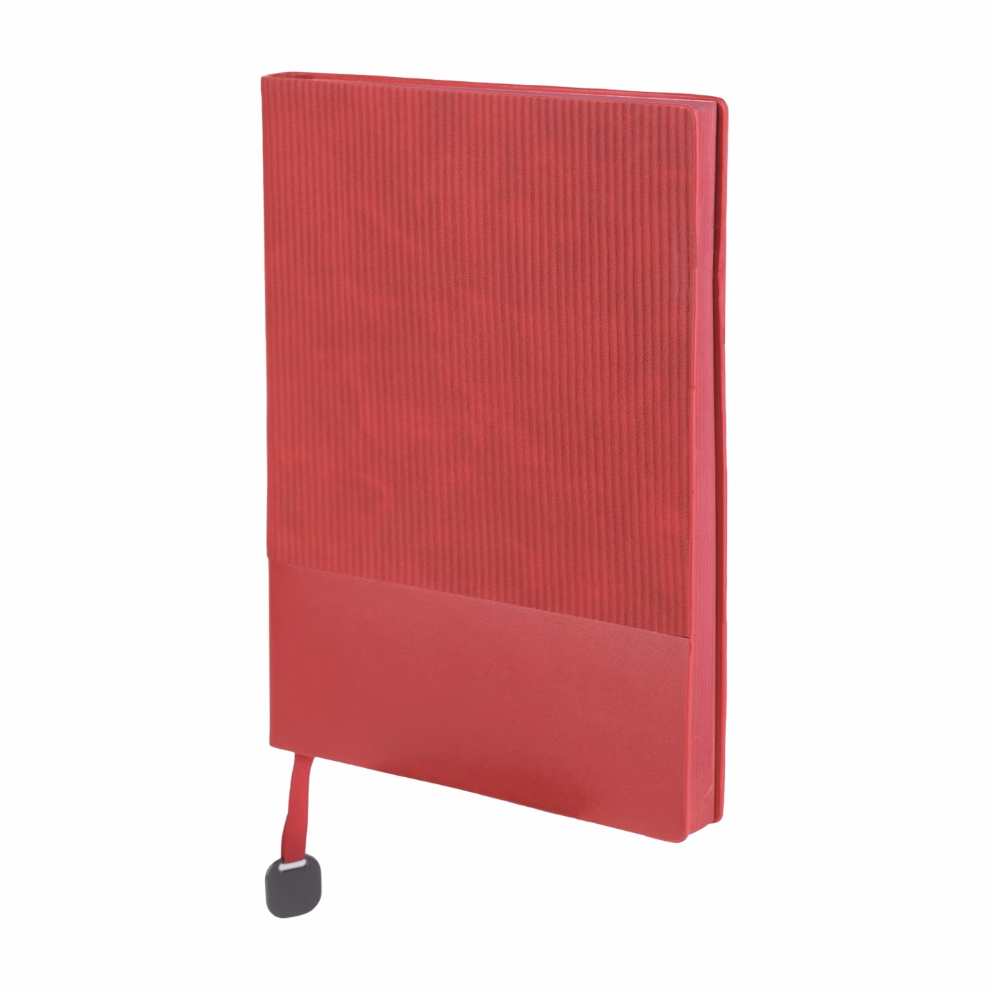 Termo Deri Defter