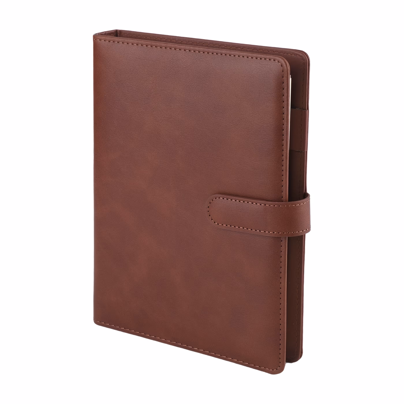 Termo Deri Organizer Defter
