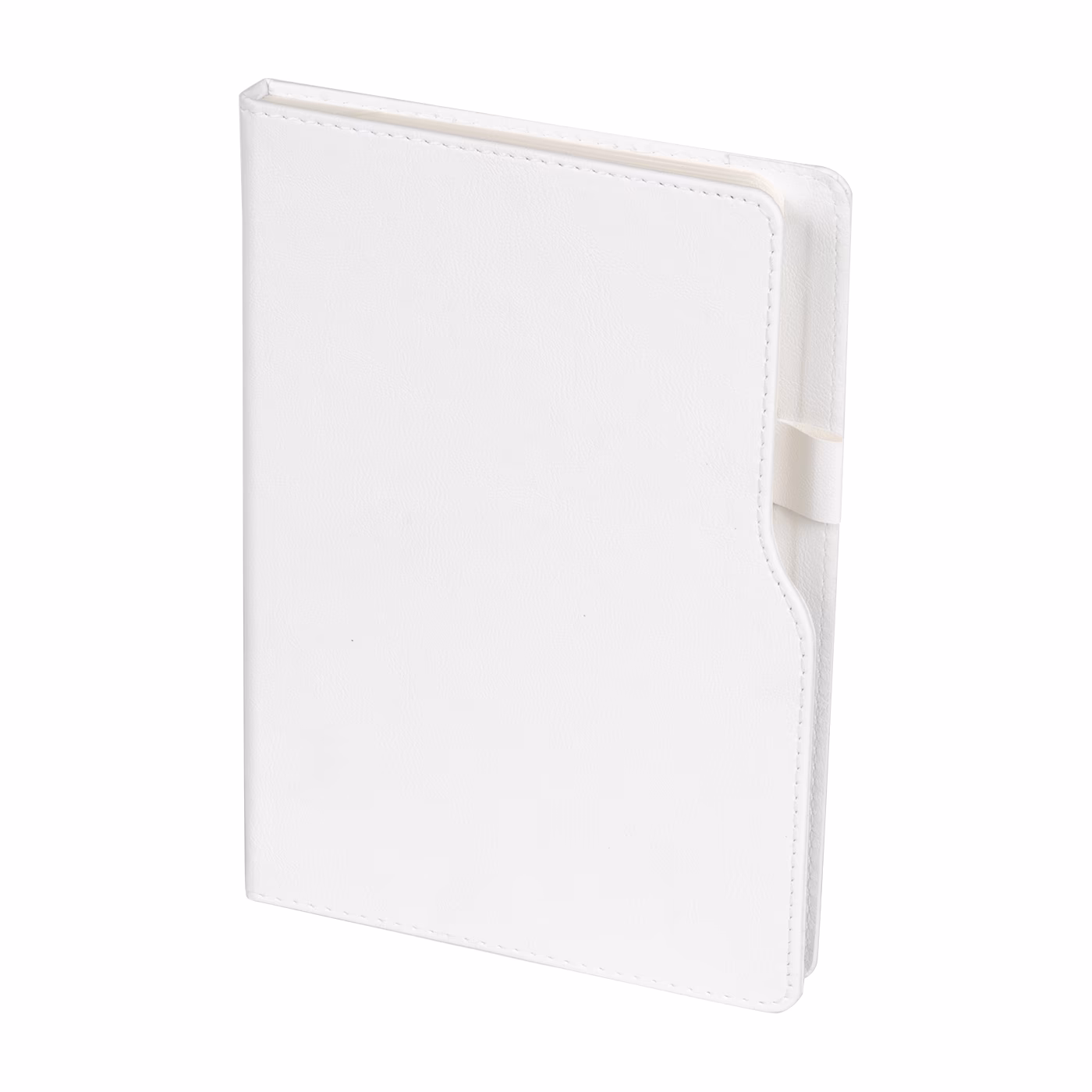 Termo Deri Defter