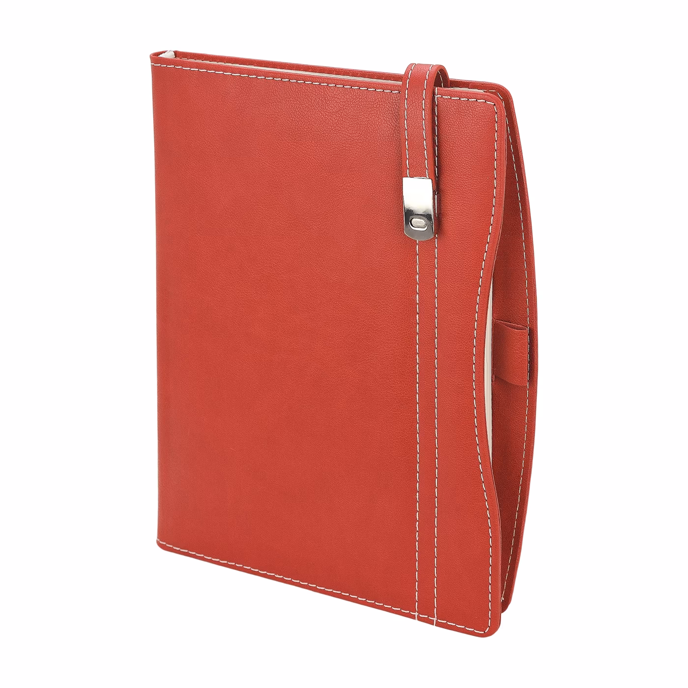 Termo Deri Defter