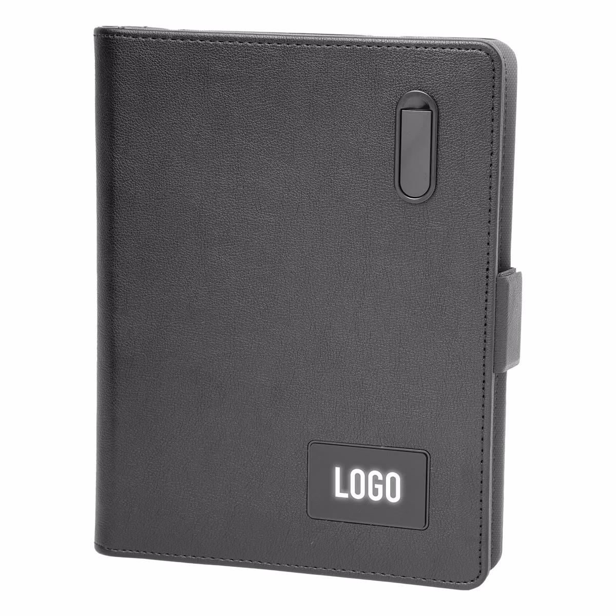 Powerbank Organizer