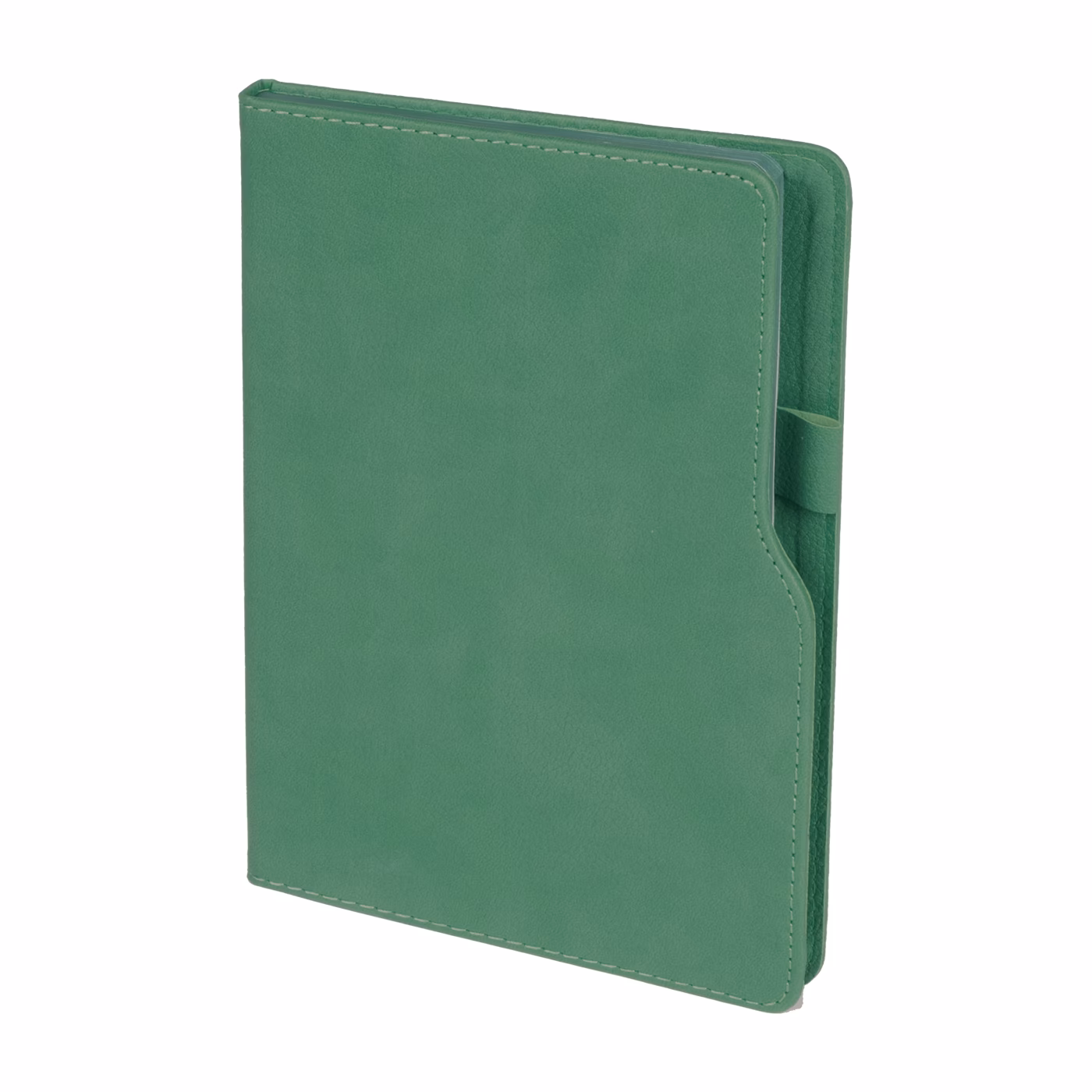 Termo Deri Defter