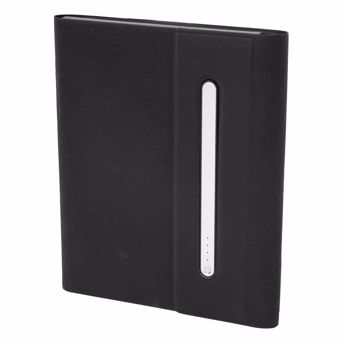 Powerbank Organizer