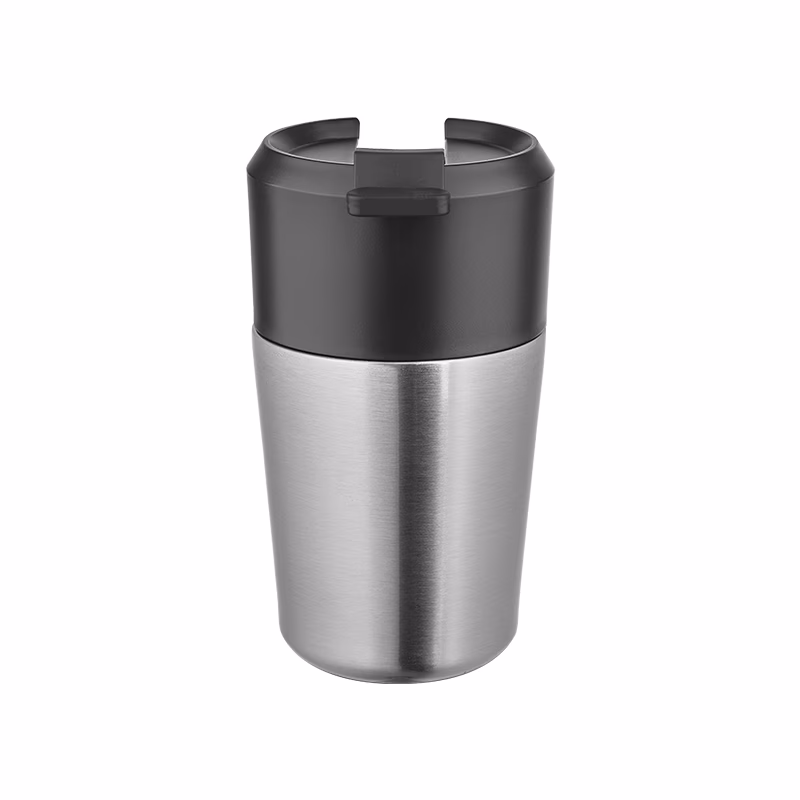 5355 Çelik Termos / 380 Ml