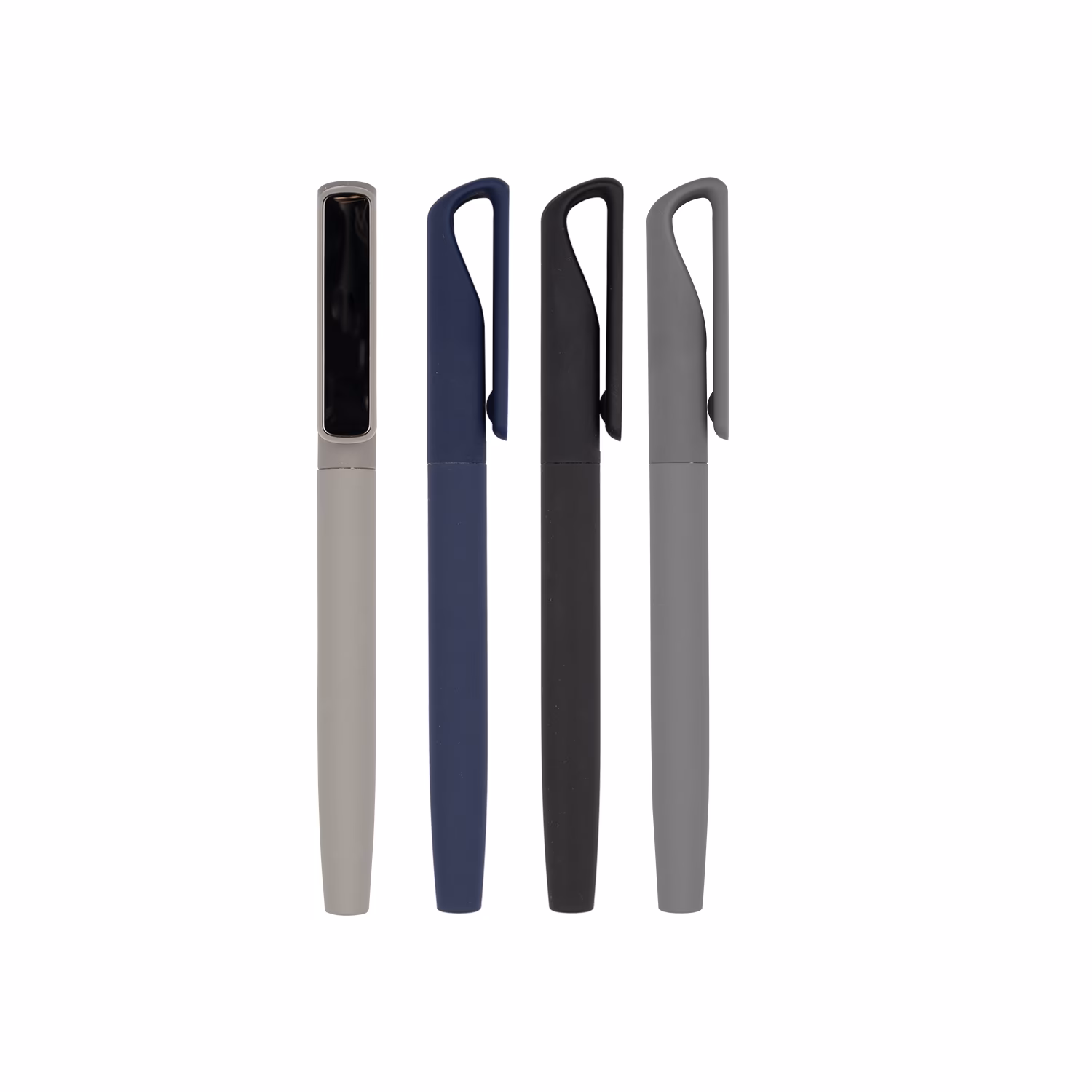 Metal Roller Kalem