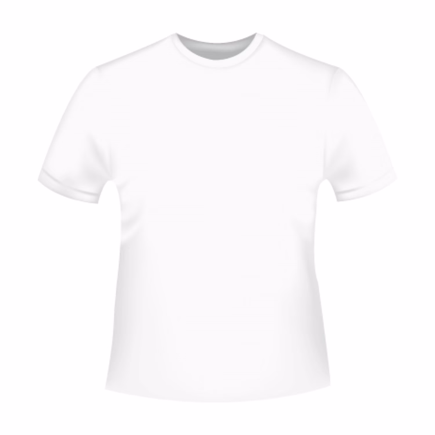 Penye T-Shirt