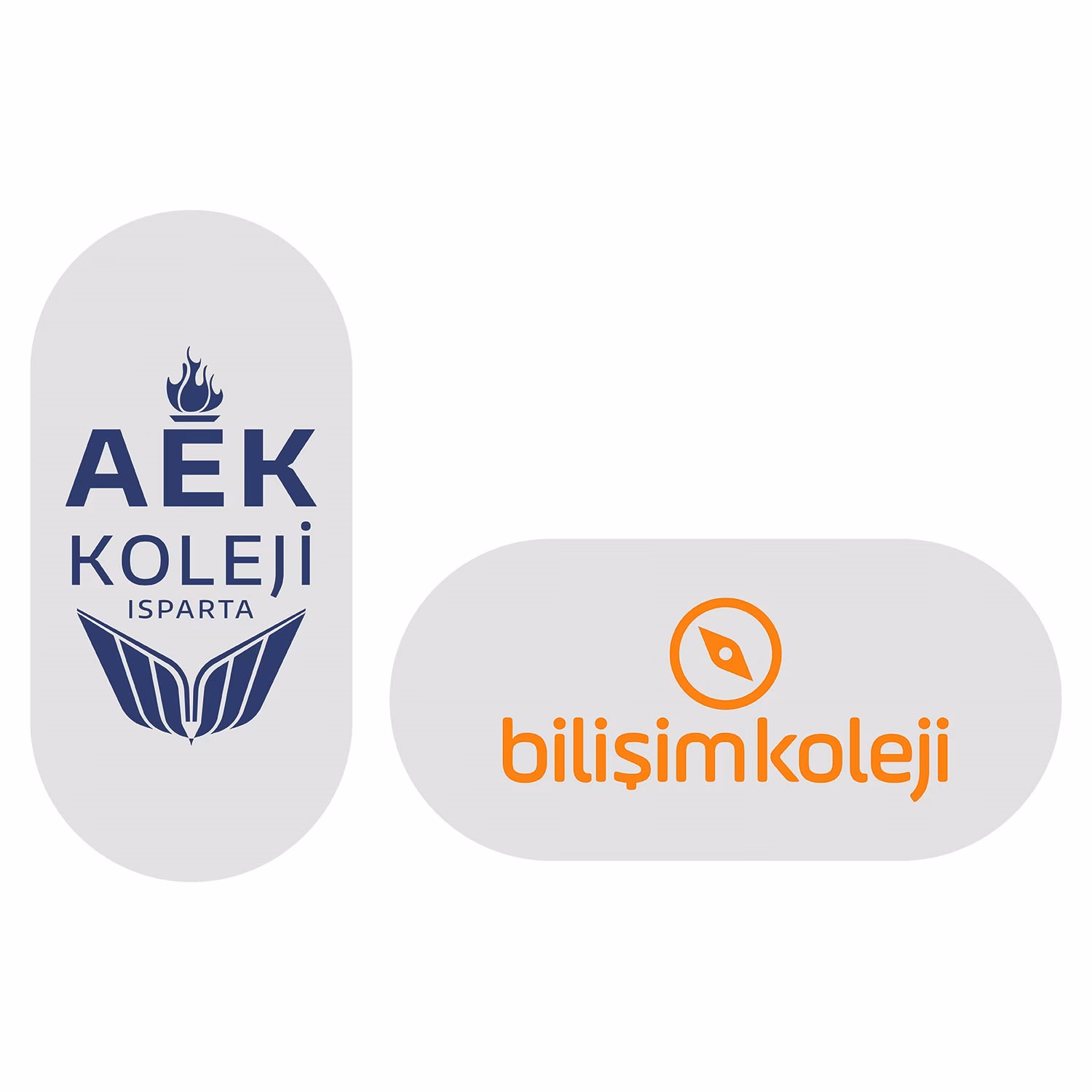 Silgi
