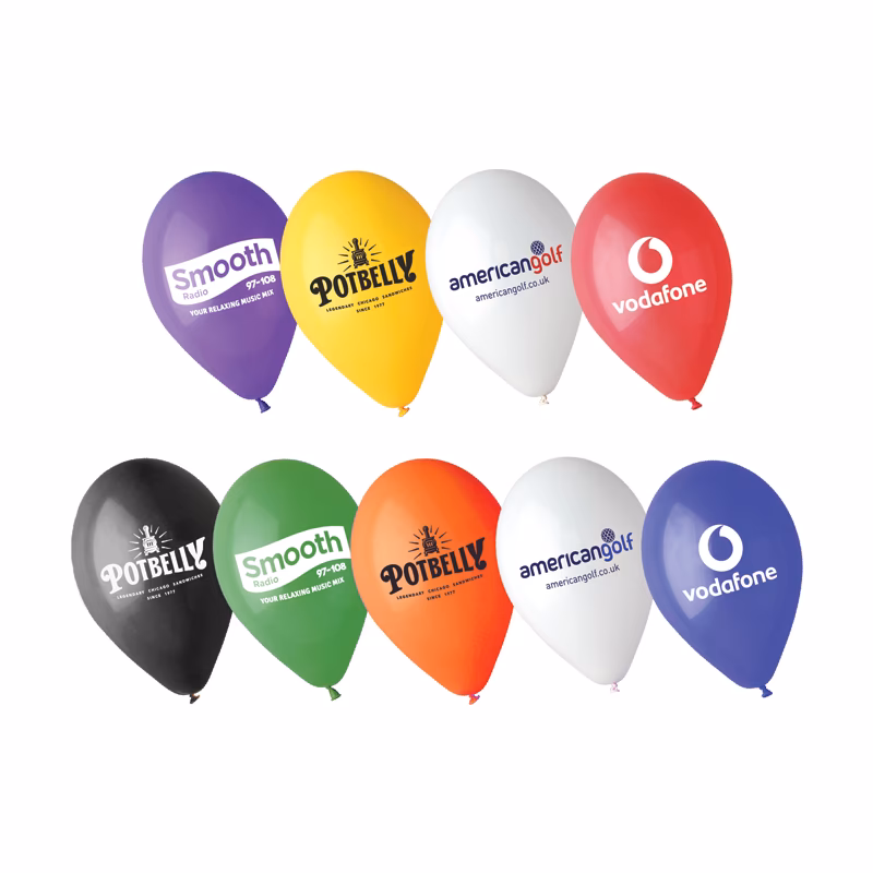 Balon - Uni