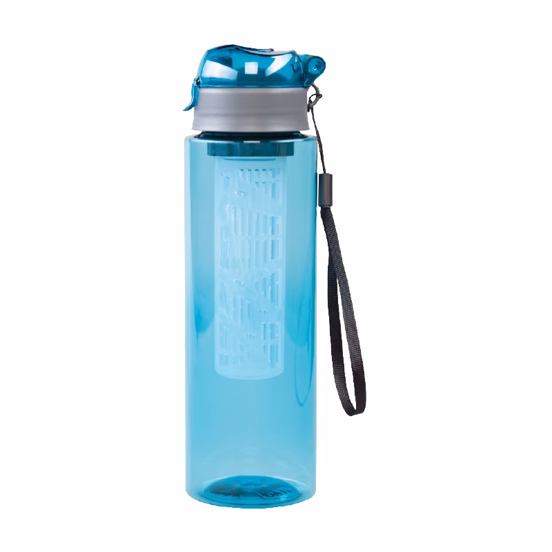 5307 Detokslu PC Matara / 800 ml