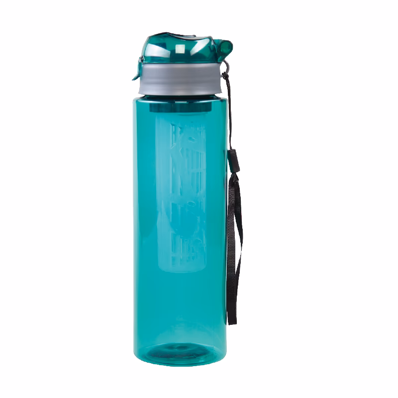 5305 Detokslu PC Matara / 500 ml