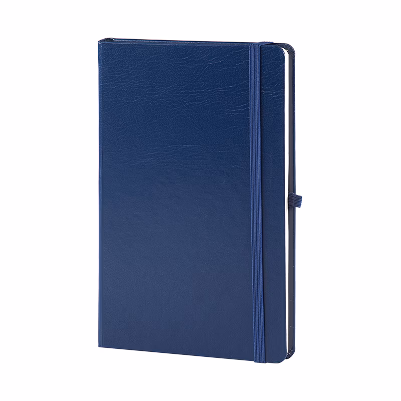 Klasik Defter ürün görseli